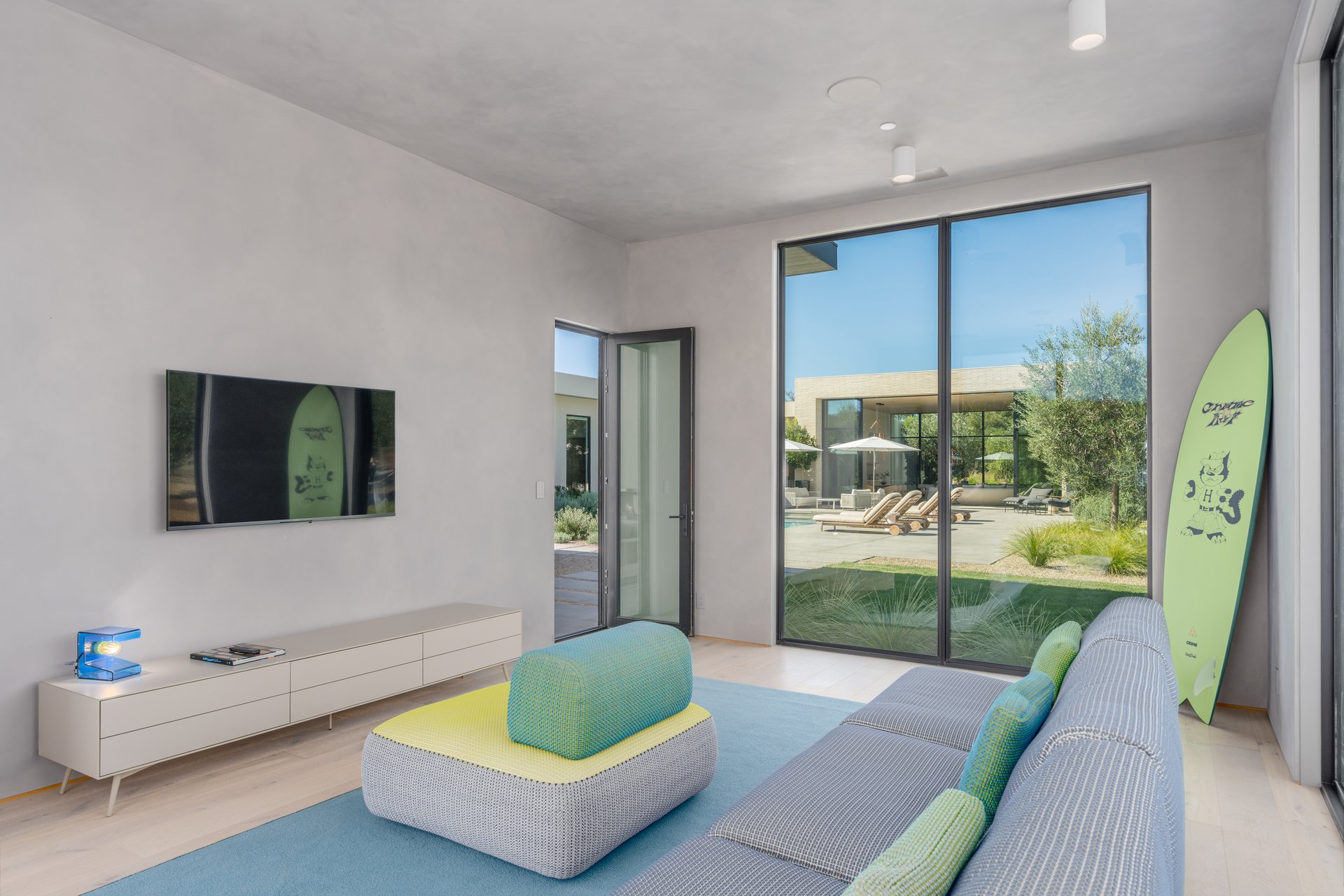 1608 Ridge Valley Road