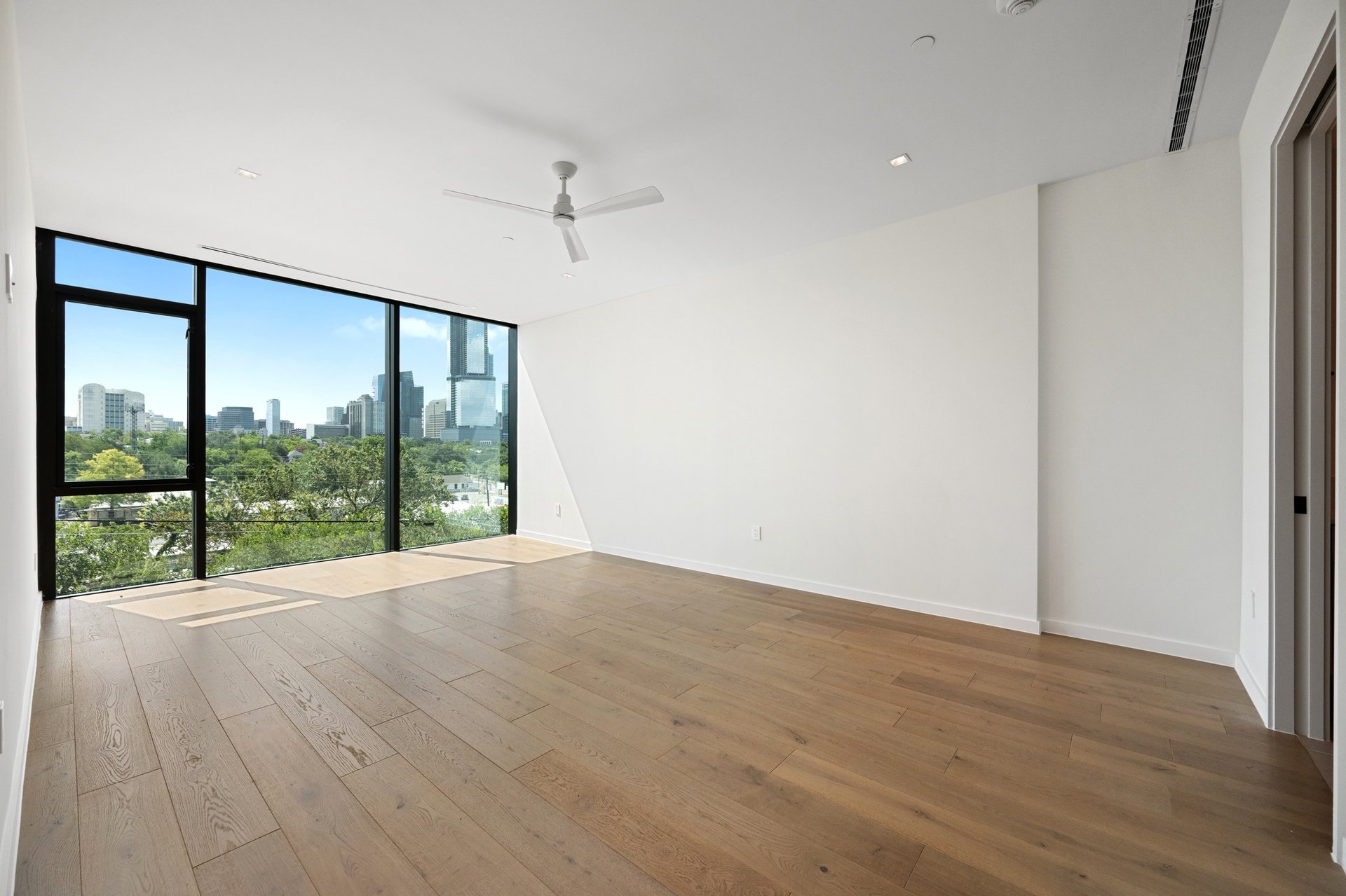 1006 Baylor Street #304