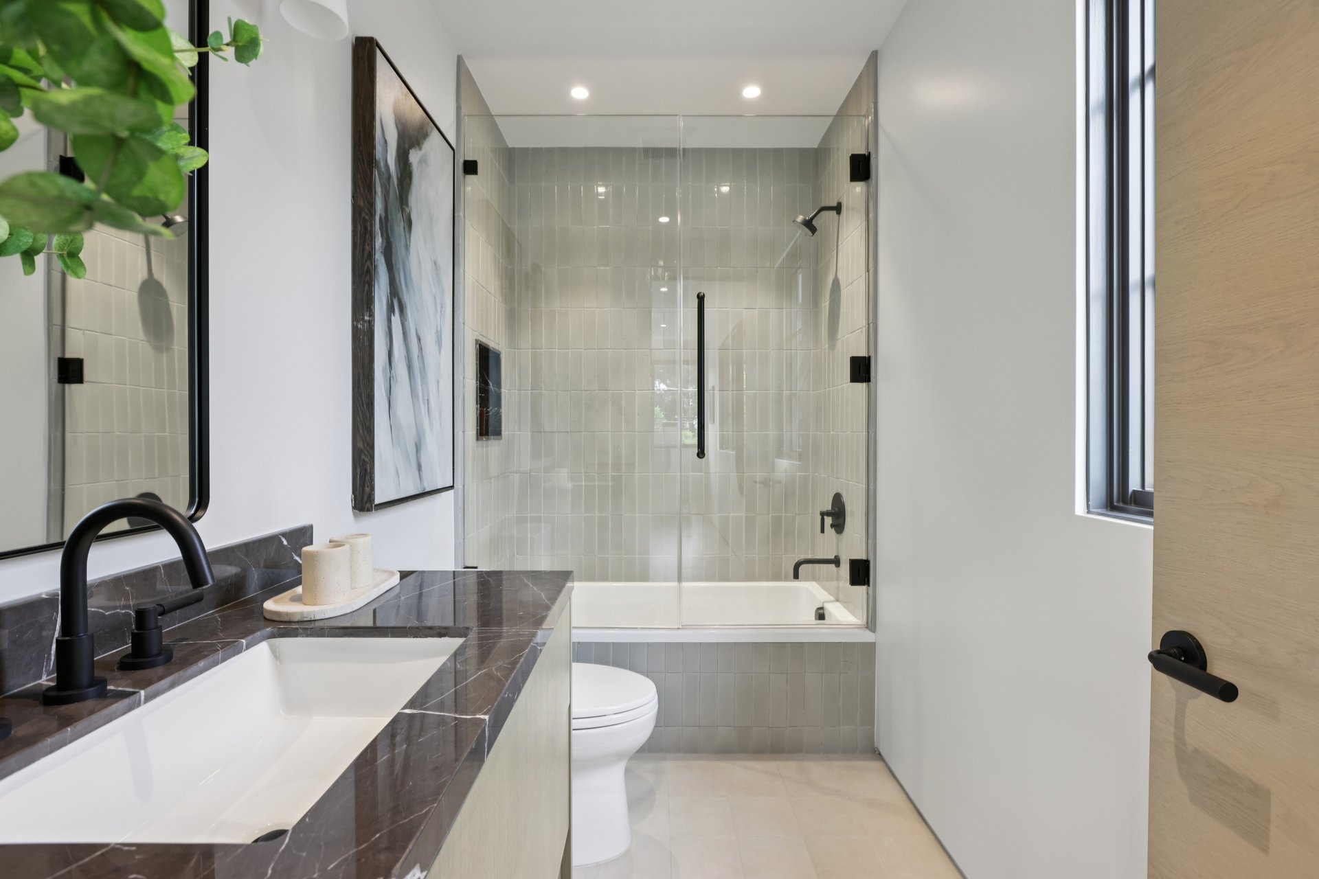 4113 Woodman Ave, Sherman Oaks