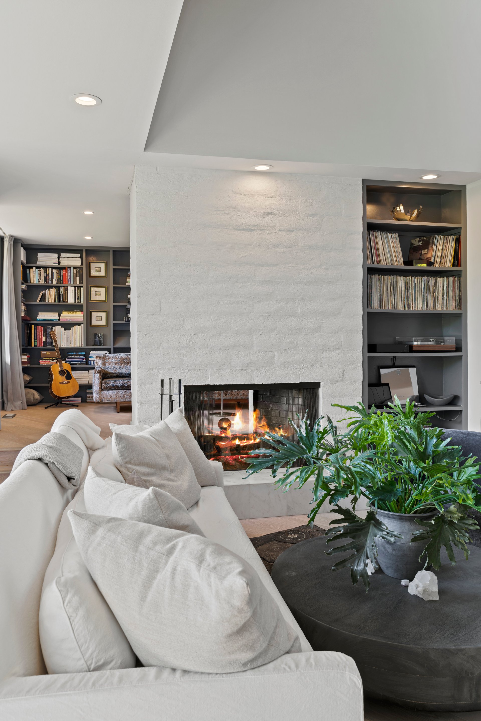 523 Miner Road