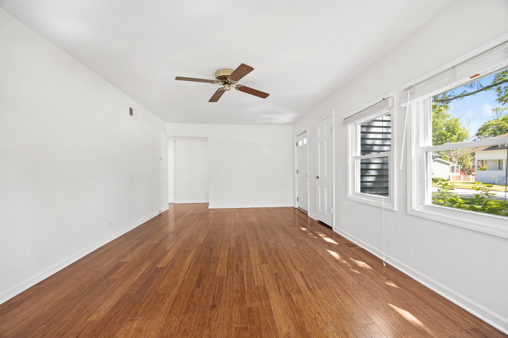 630 Wilson St, Downers Grove