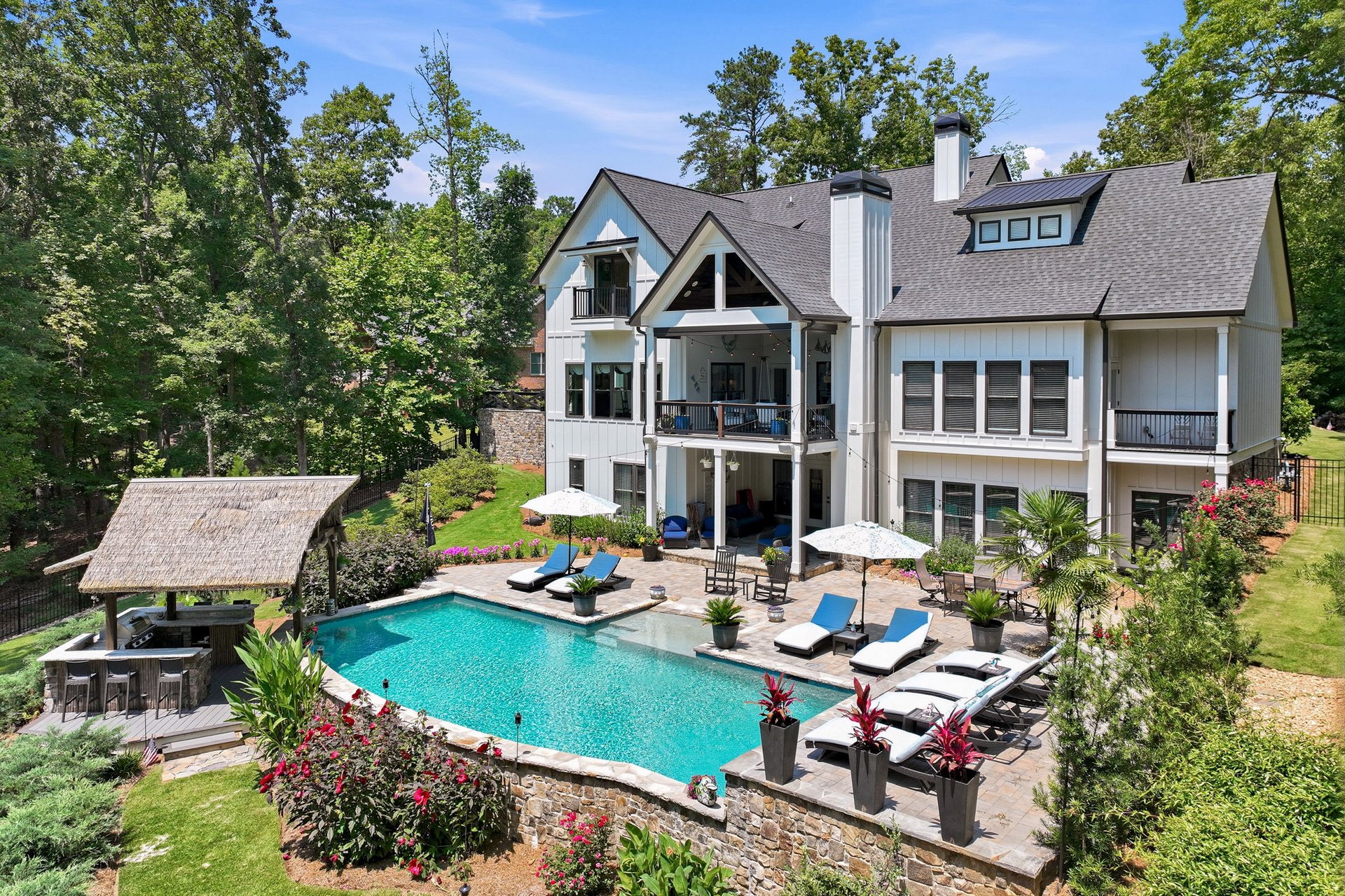 6053 Overby Rd