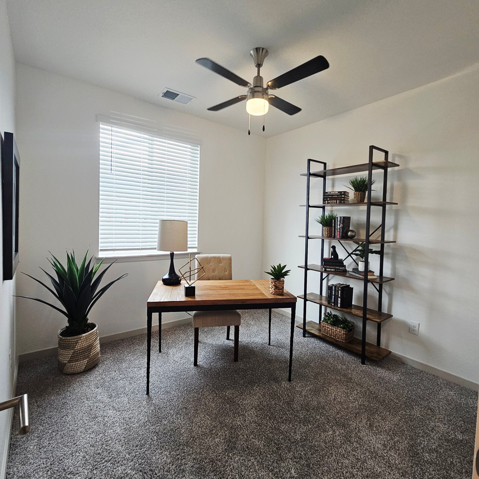 3 Bed 2.5 Bath Townhome Longmont