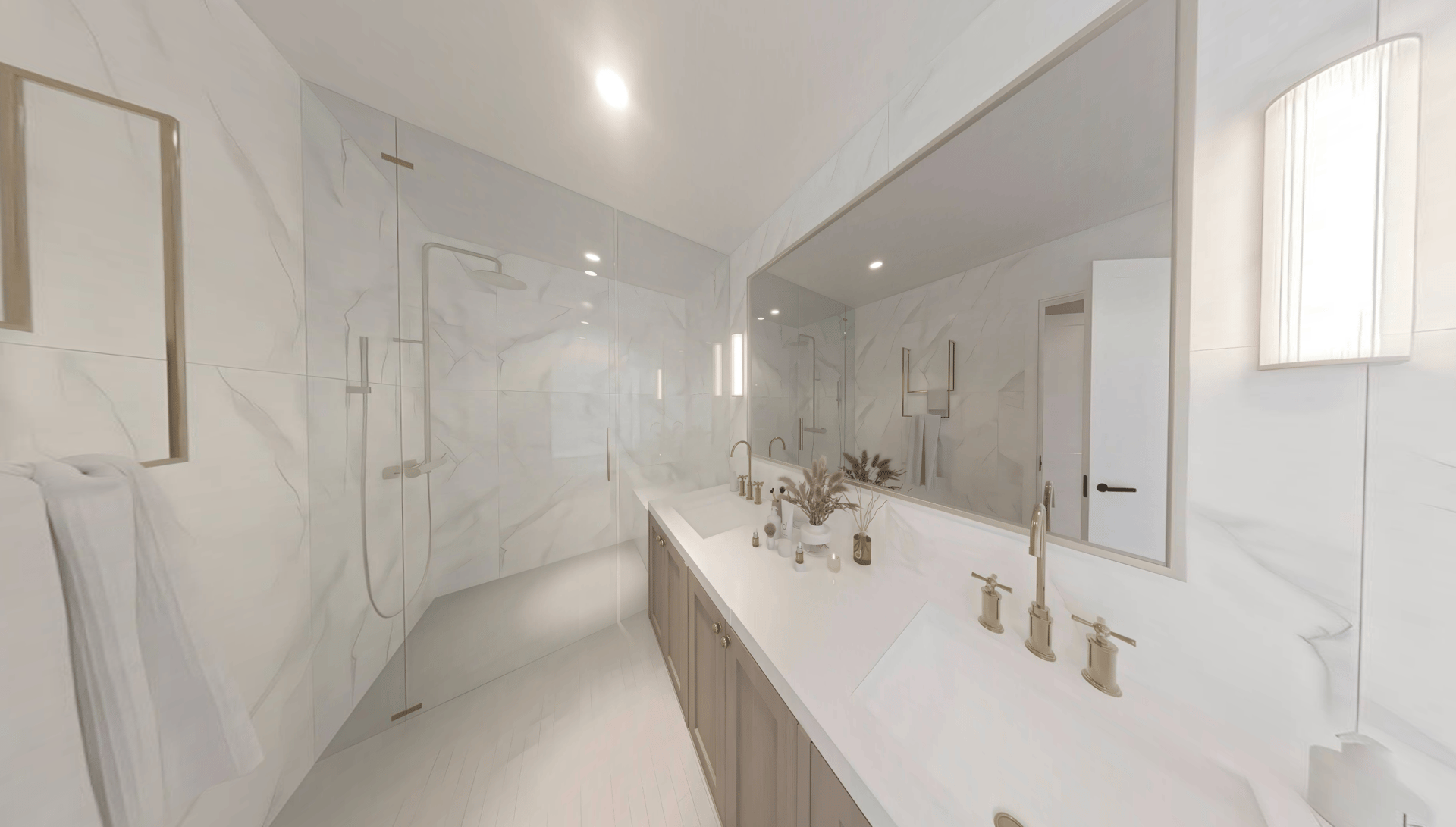 14 Richmond Hill Rd, Unit 4