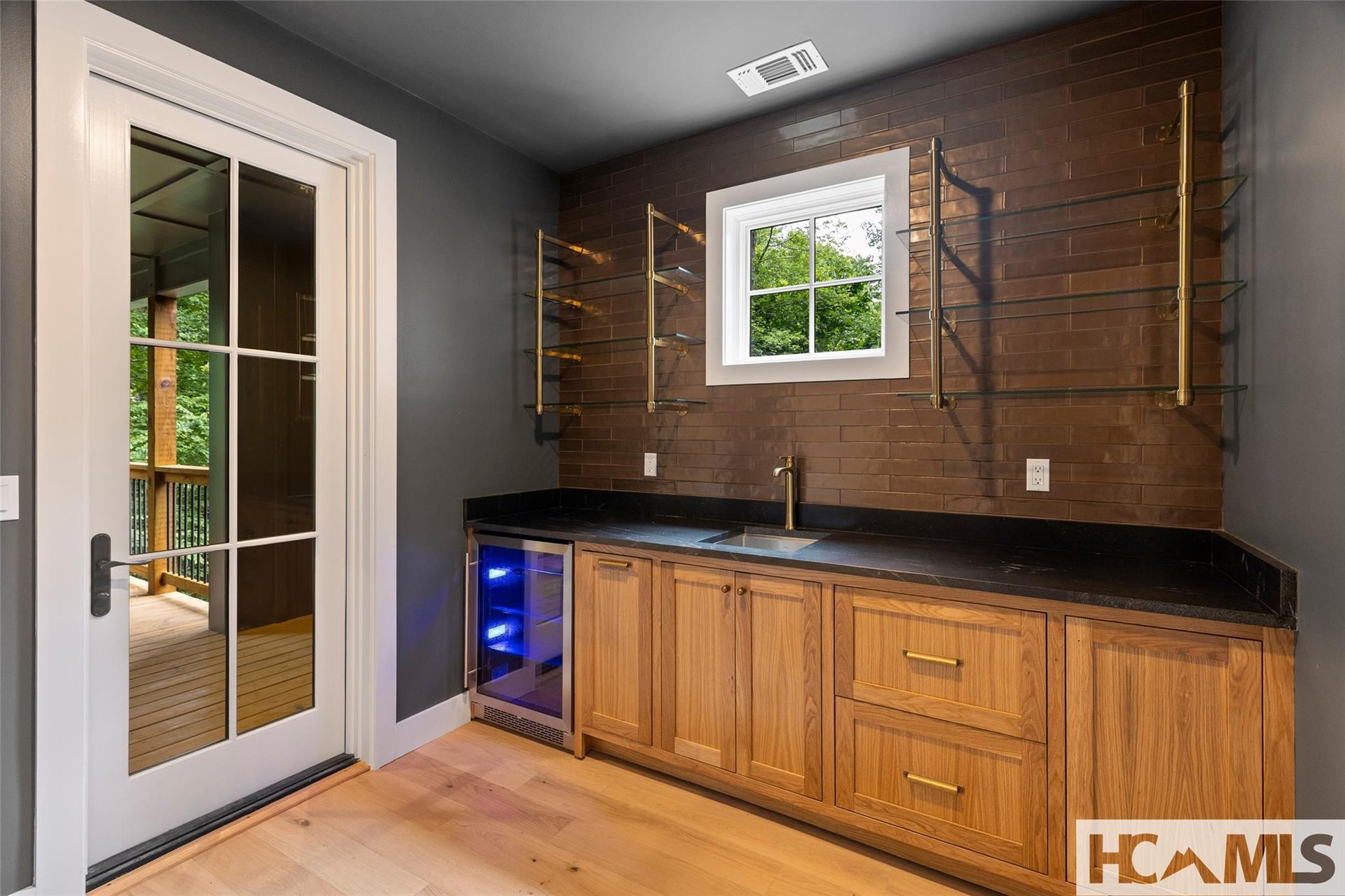 159 Stoney Creek Circle