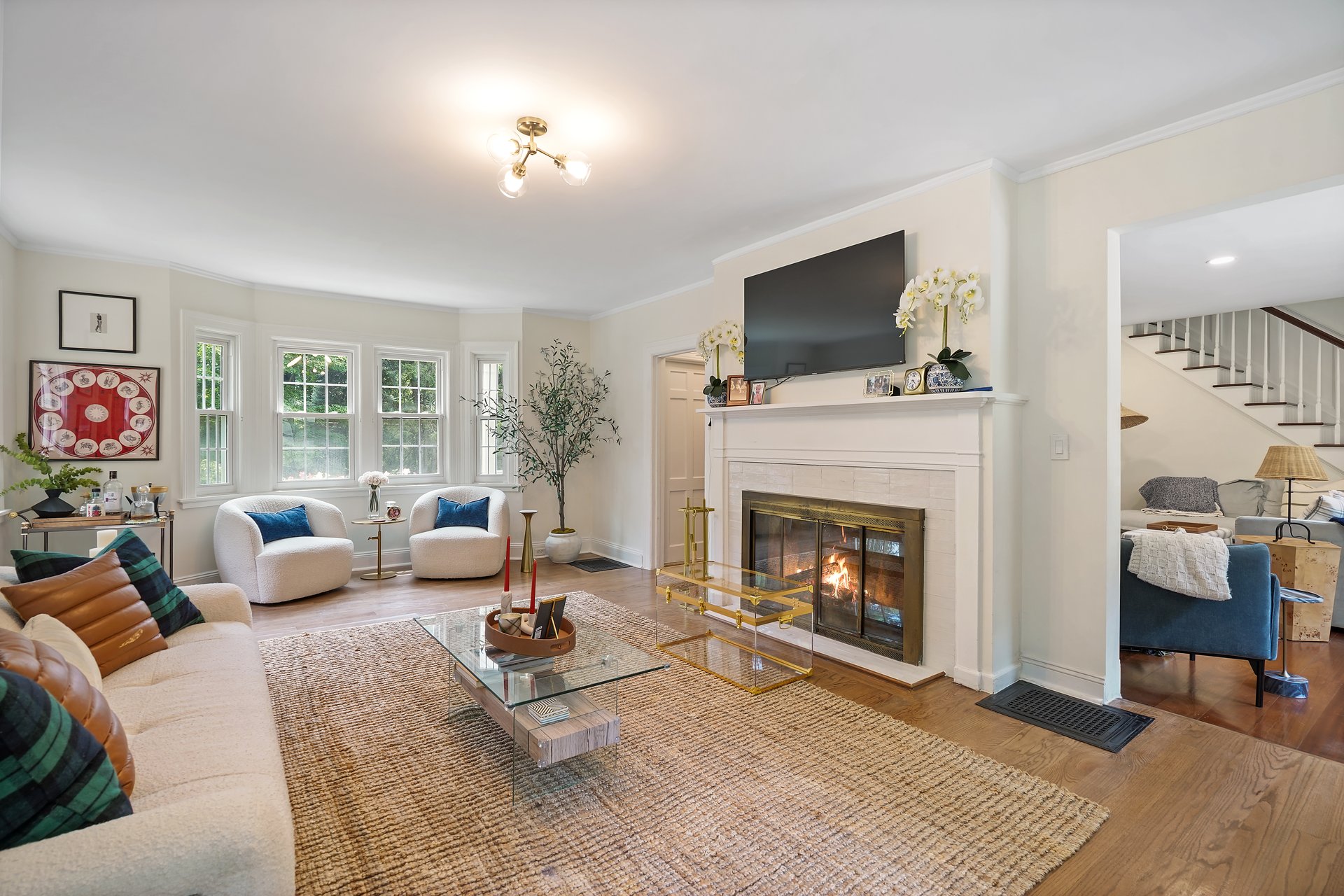 2440 Saw Mill River Road