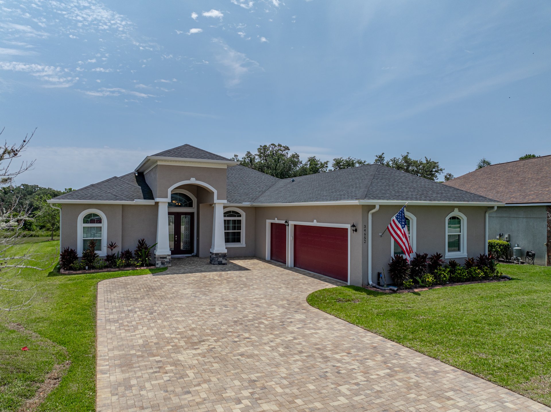 34652 HEAVENLY LN
