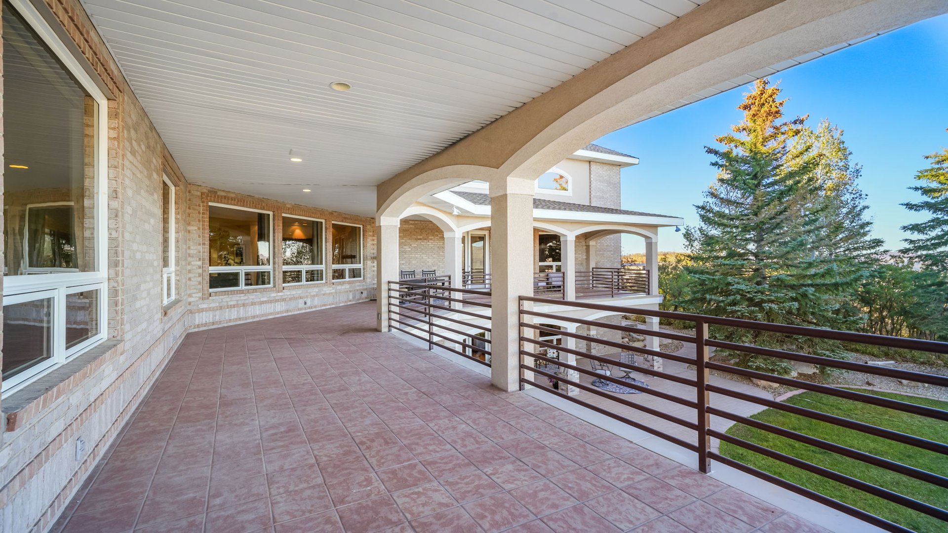 1501 Oak Haven Lane