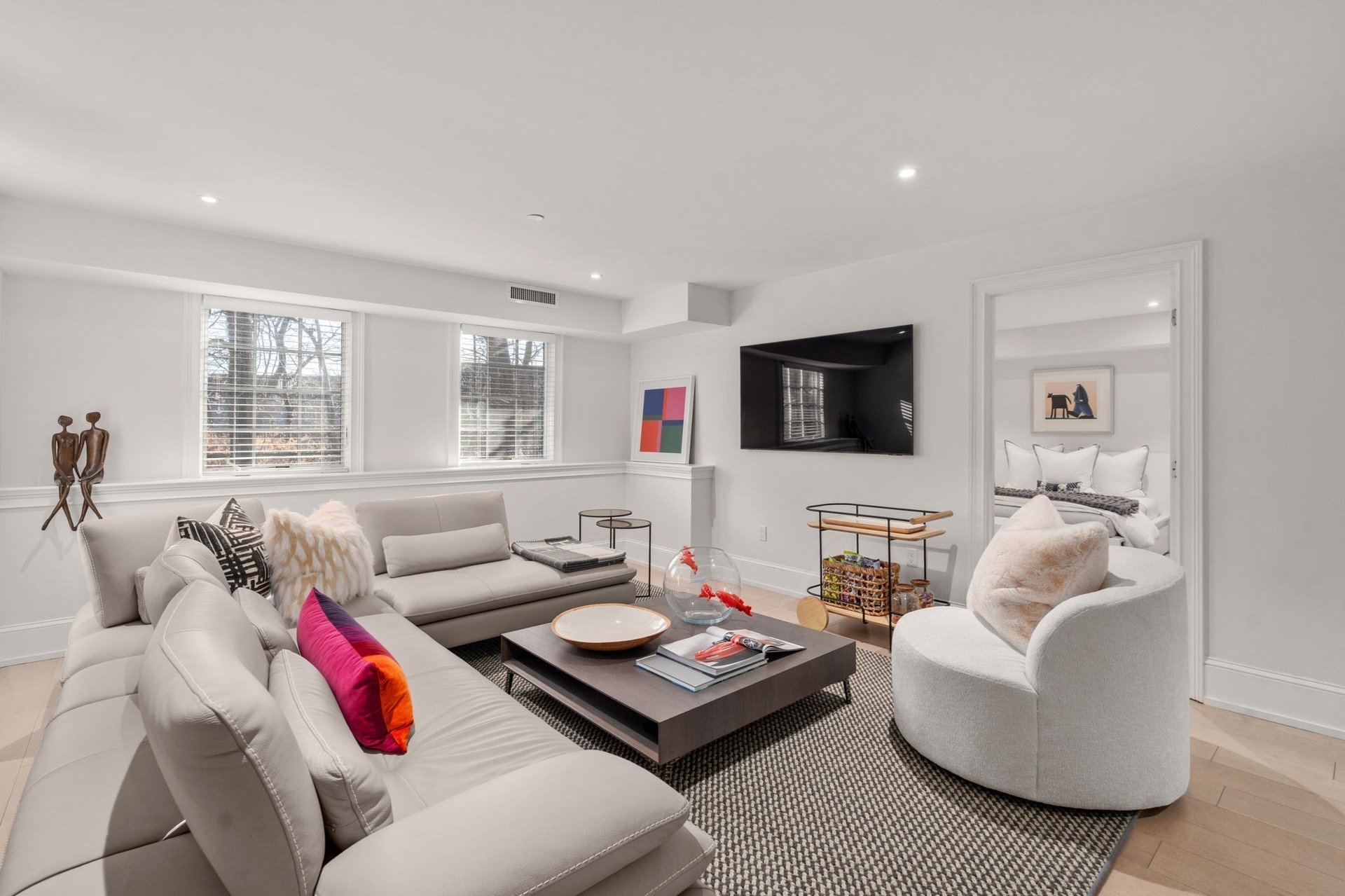 338 Boylston St - Unit C