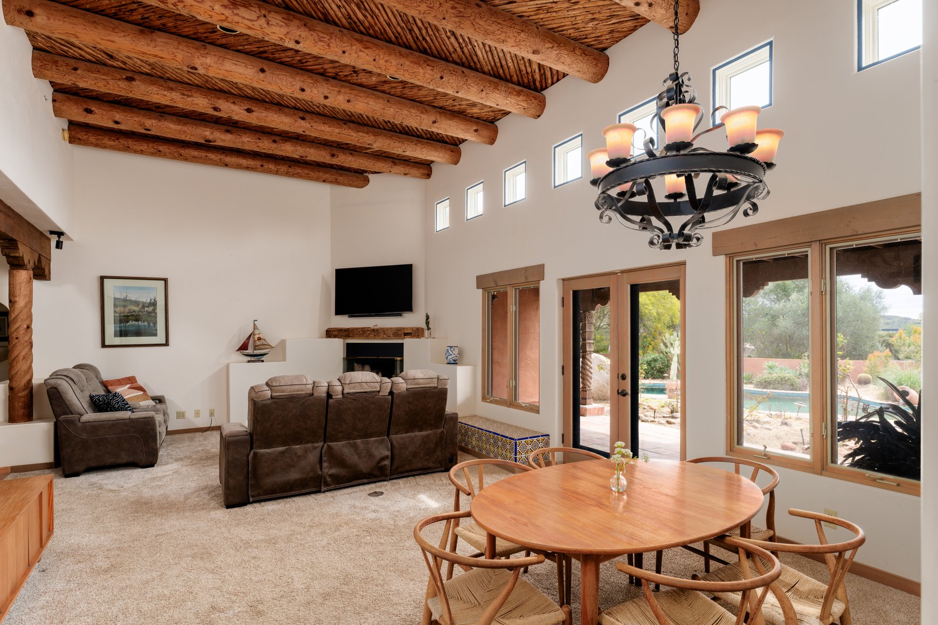 16761 Artesian Breeze Way