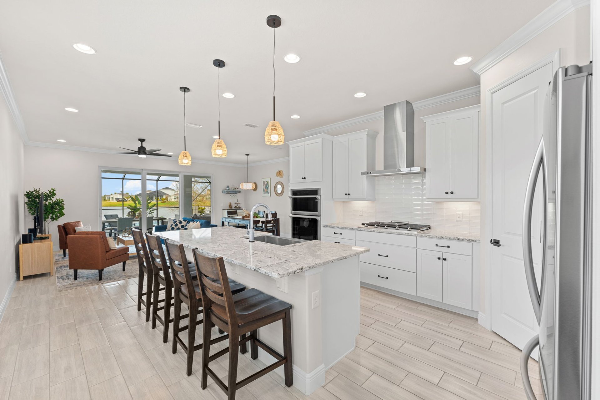 2476 Kamin Drive