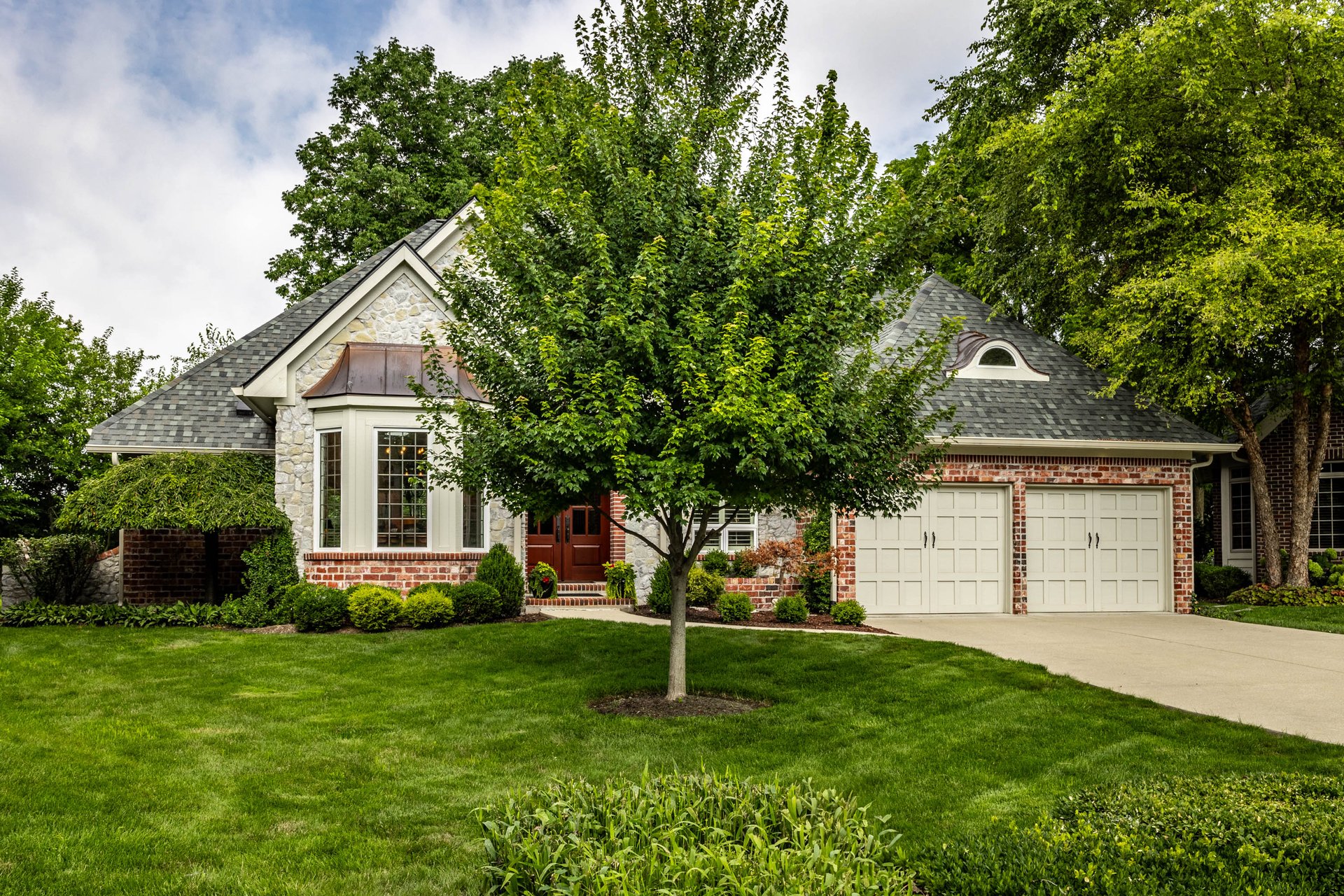 14554 Ballantrae Circle