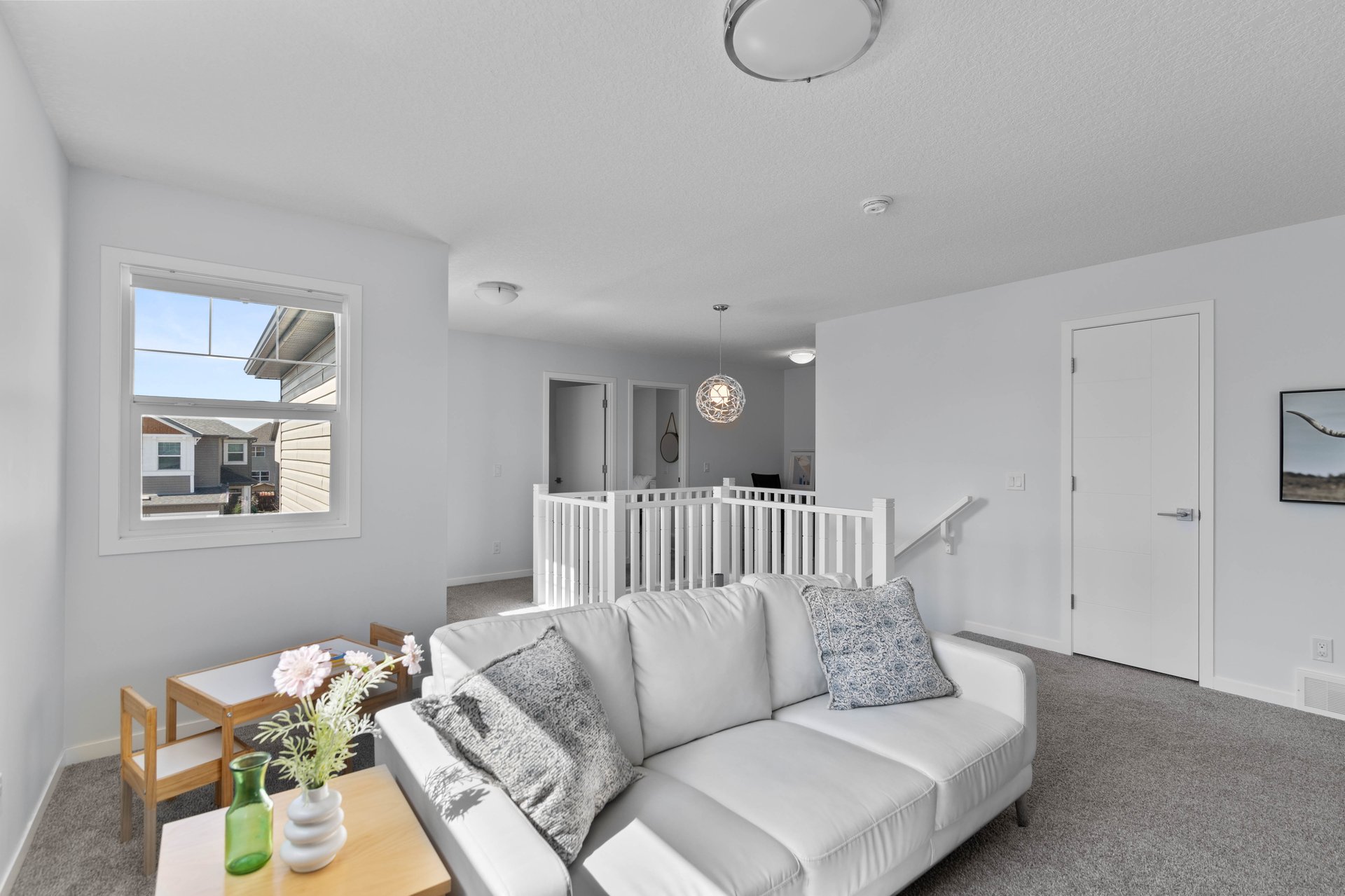 184 Auburn Glen Close SE