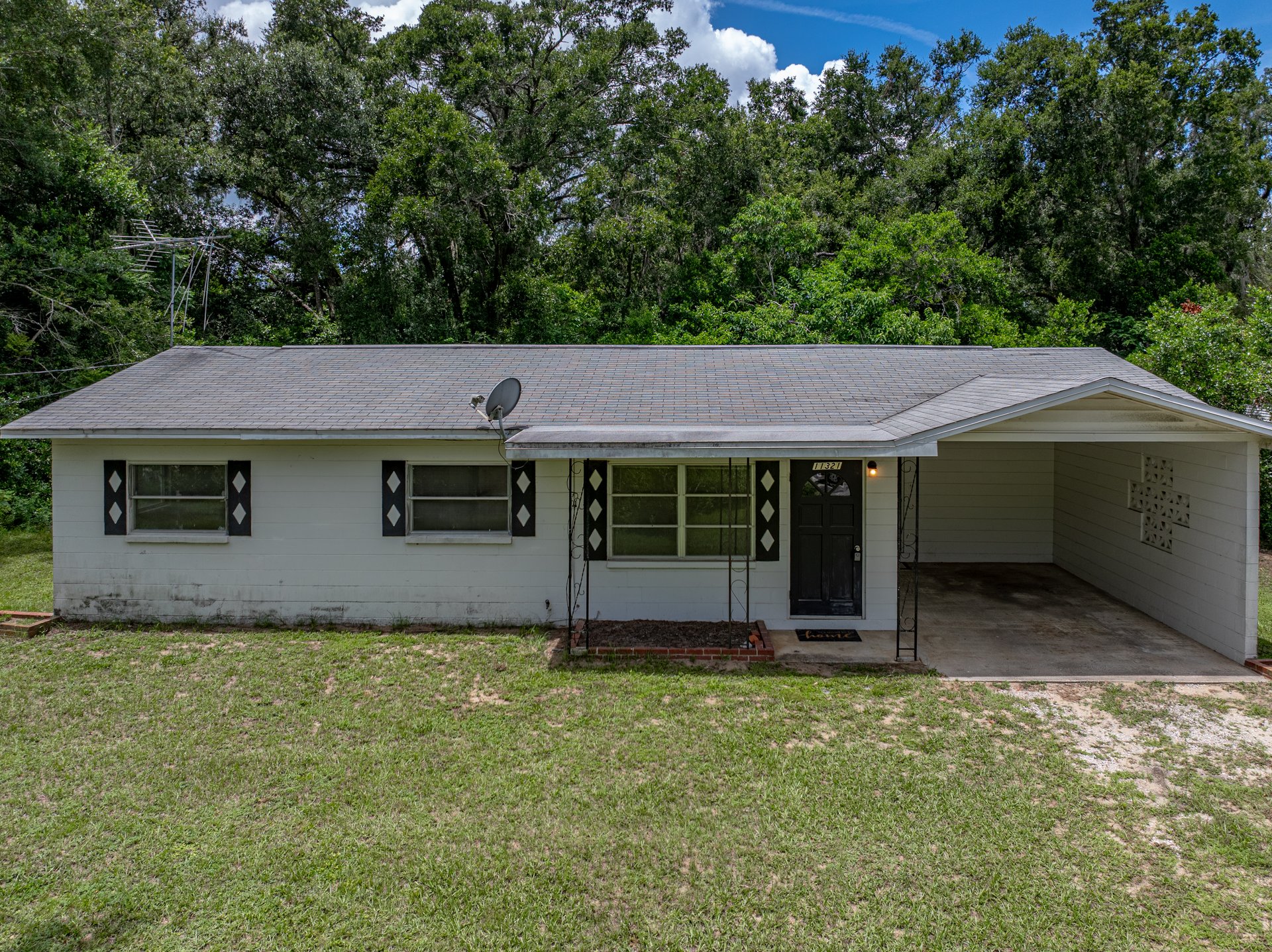11321 SALLY RD
