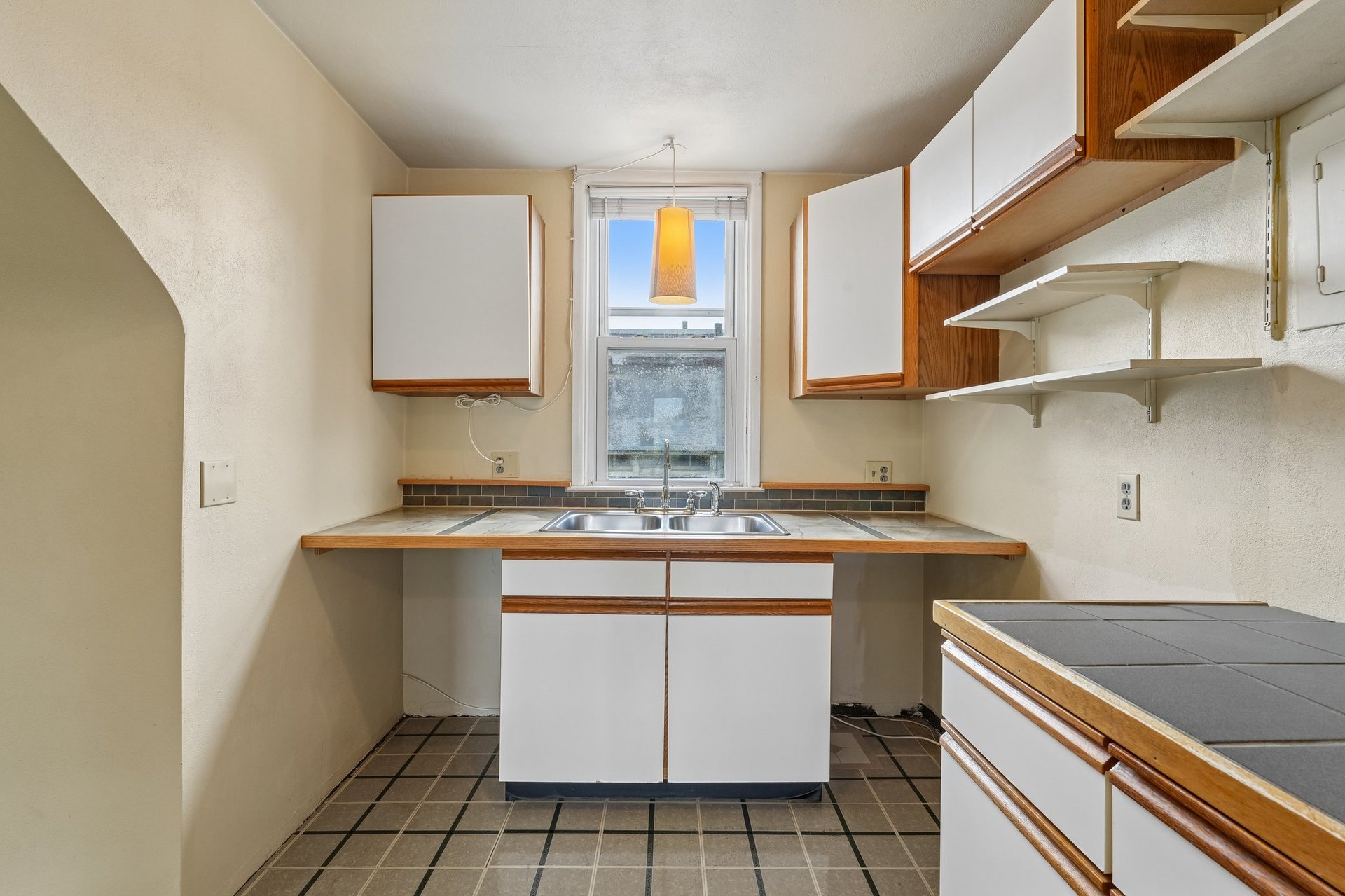 ECCO Neighborhood Triplex