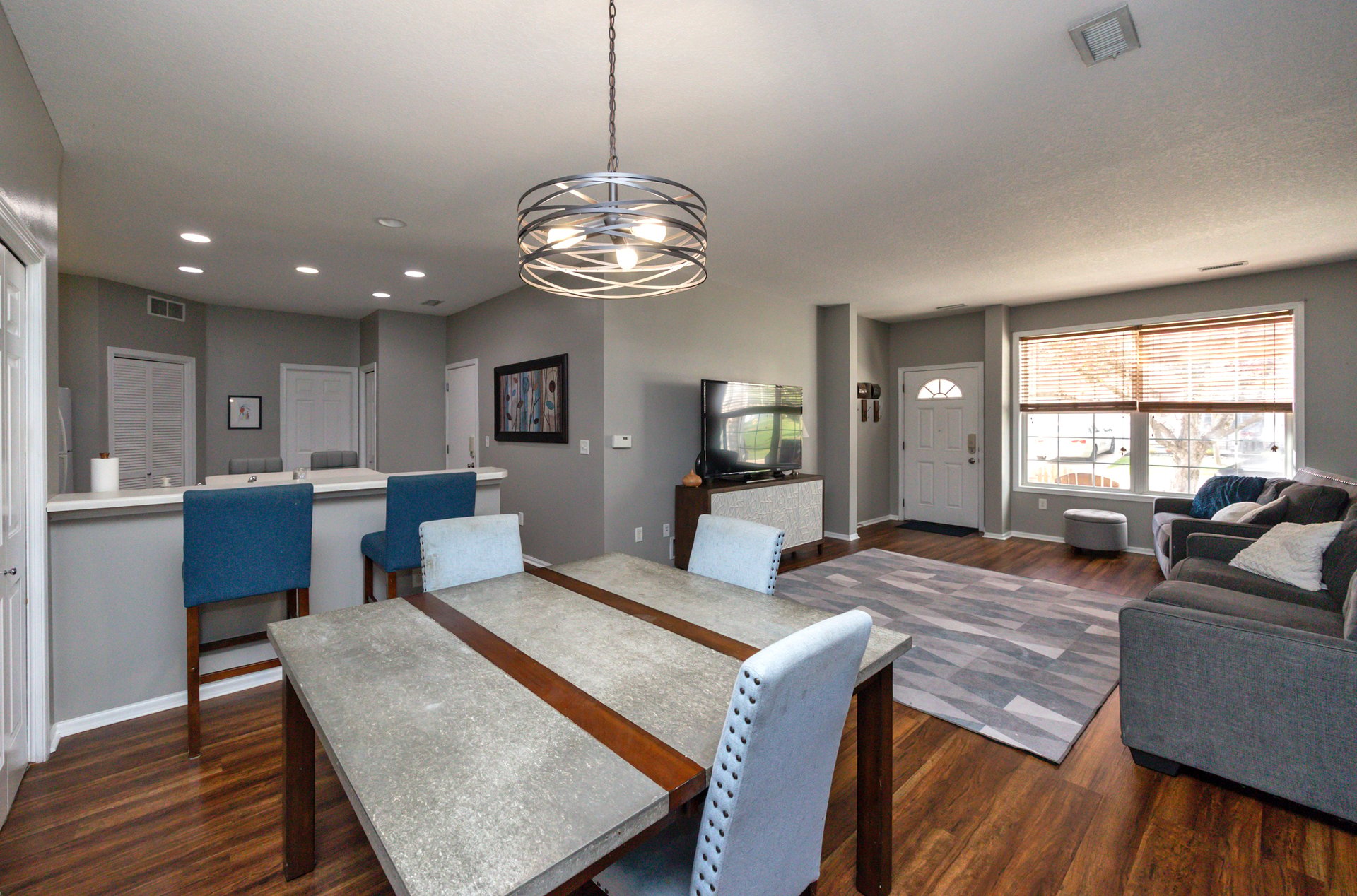 277 S 79th Street 406