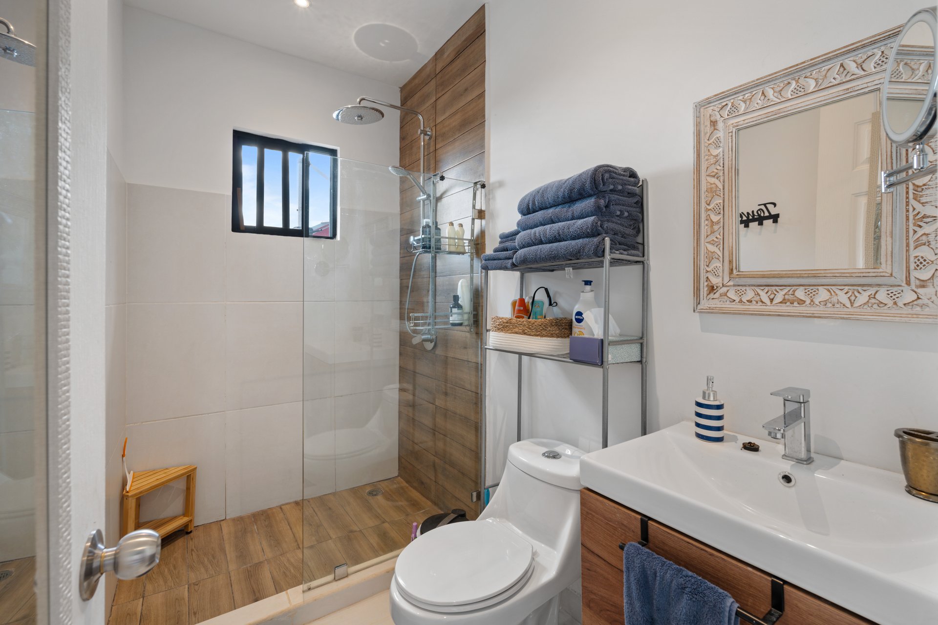 Casa Wish You Were Here | Modern Tranquility in Tamarindo!