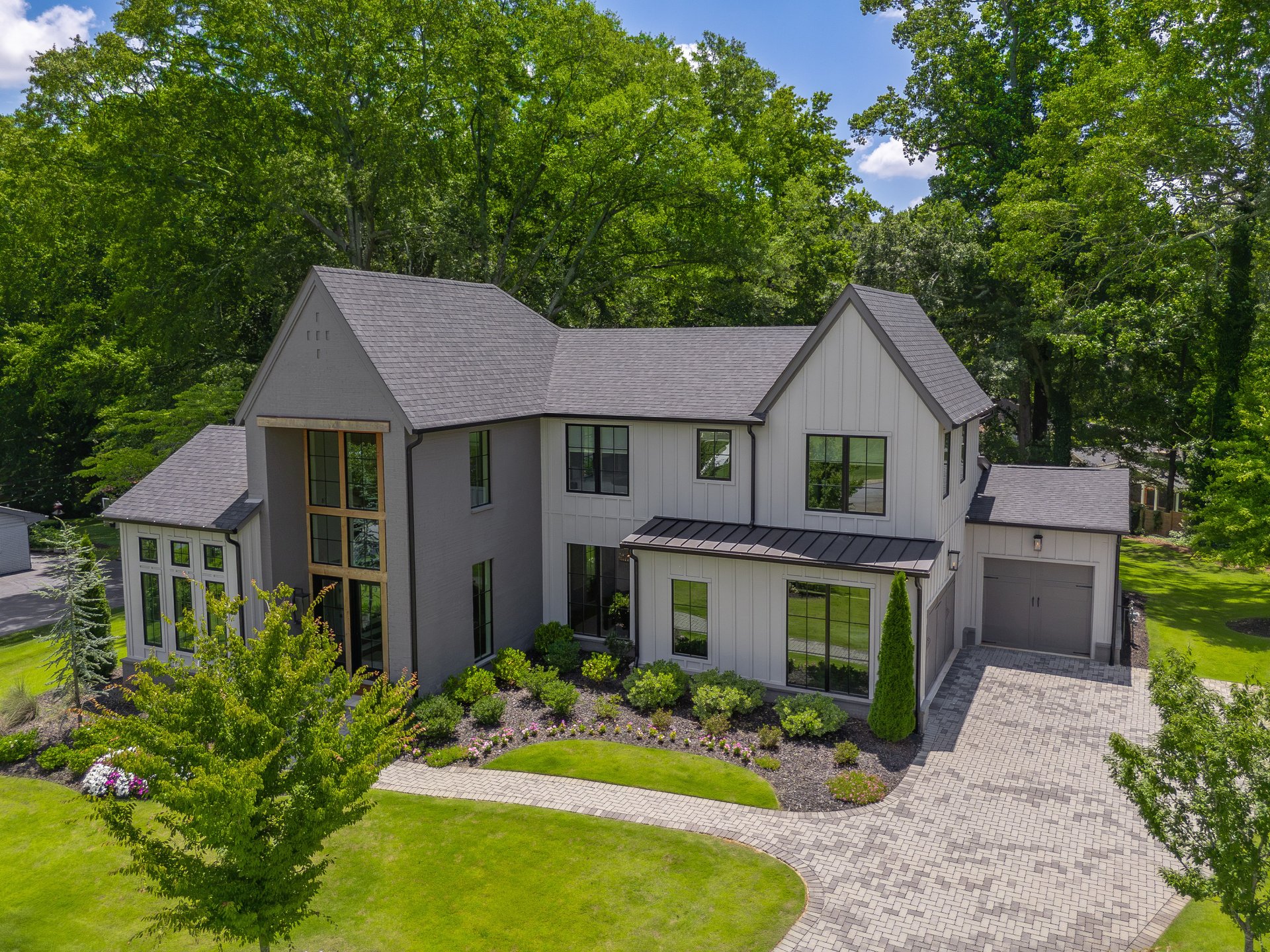 135 Mayfield Circle