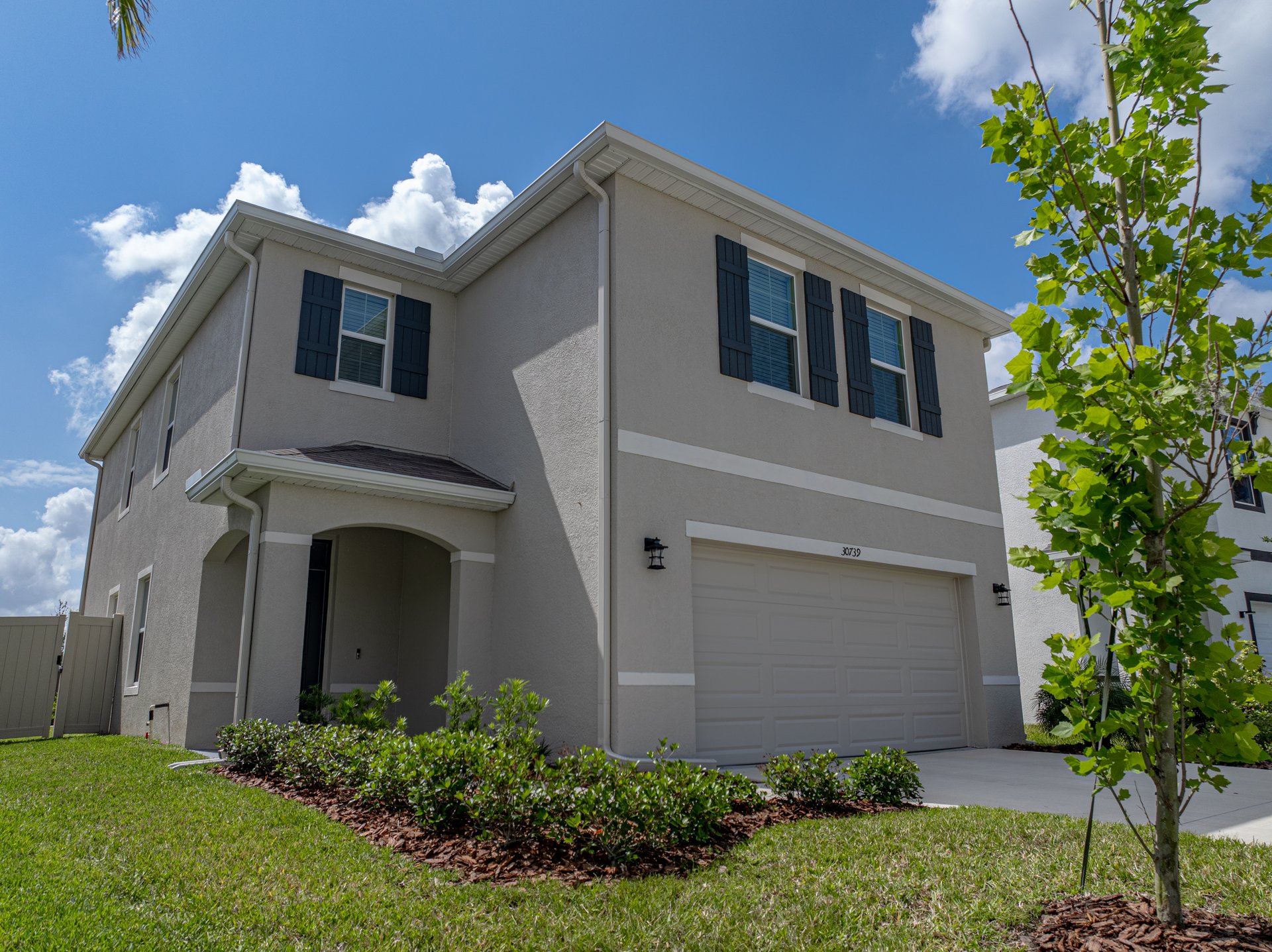 30739 PENNY SURF LOOP