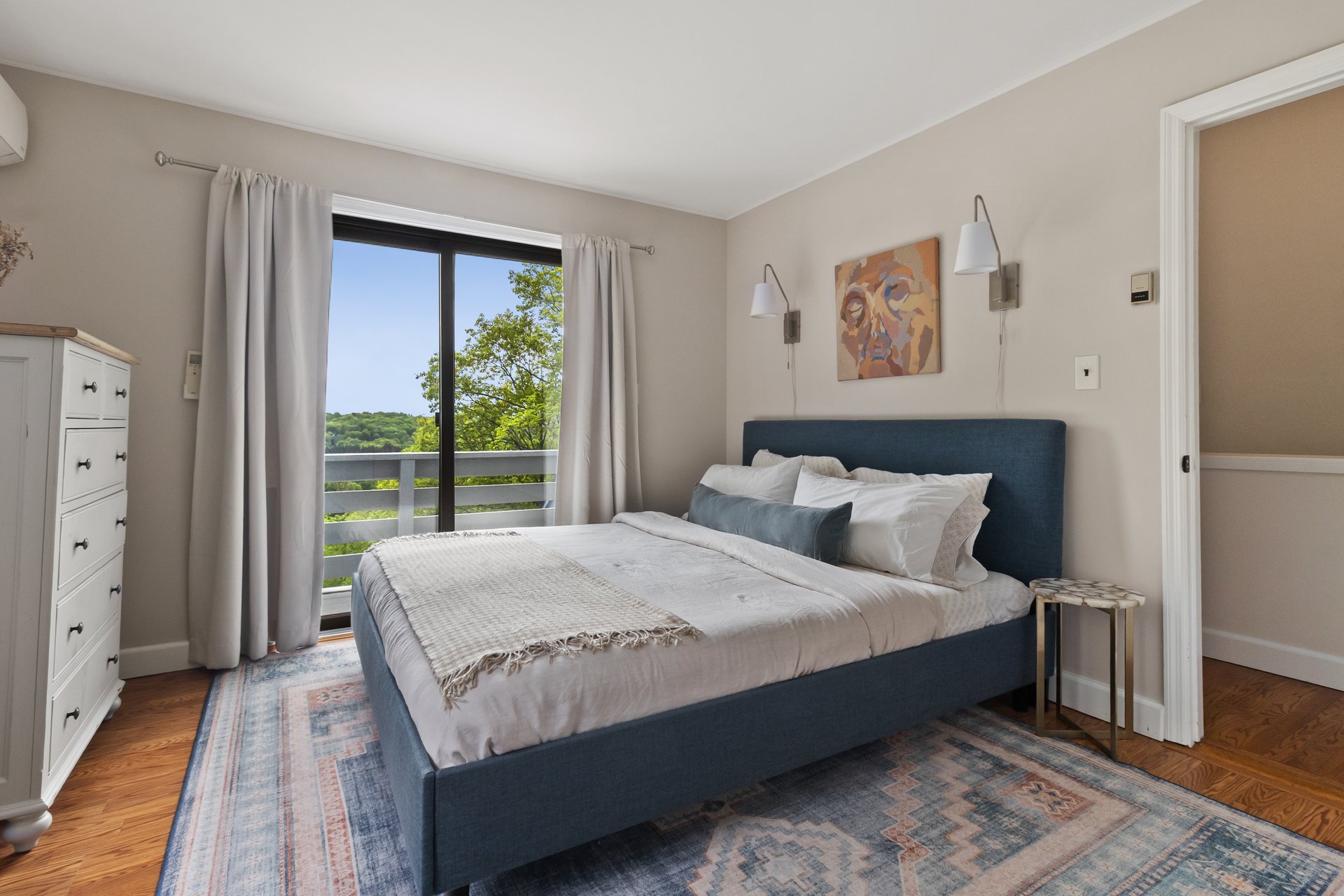 30 Woodcrest Terrace
