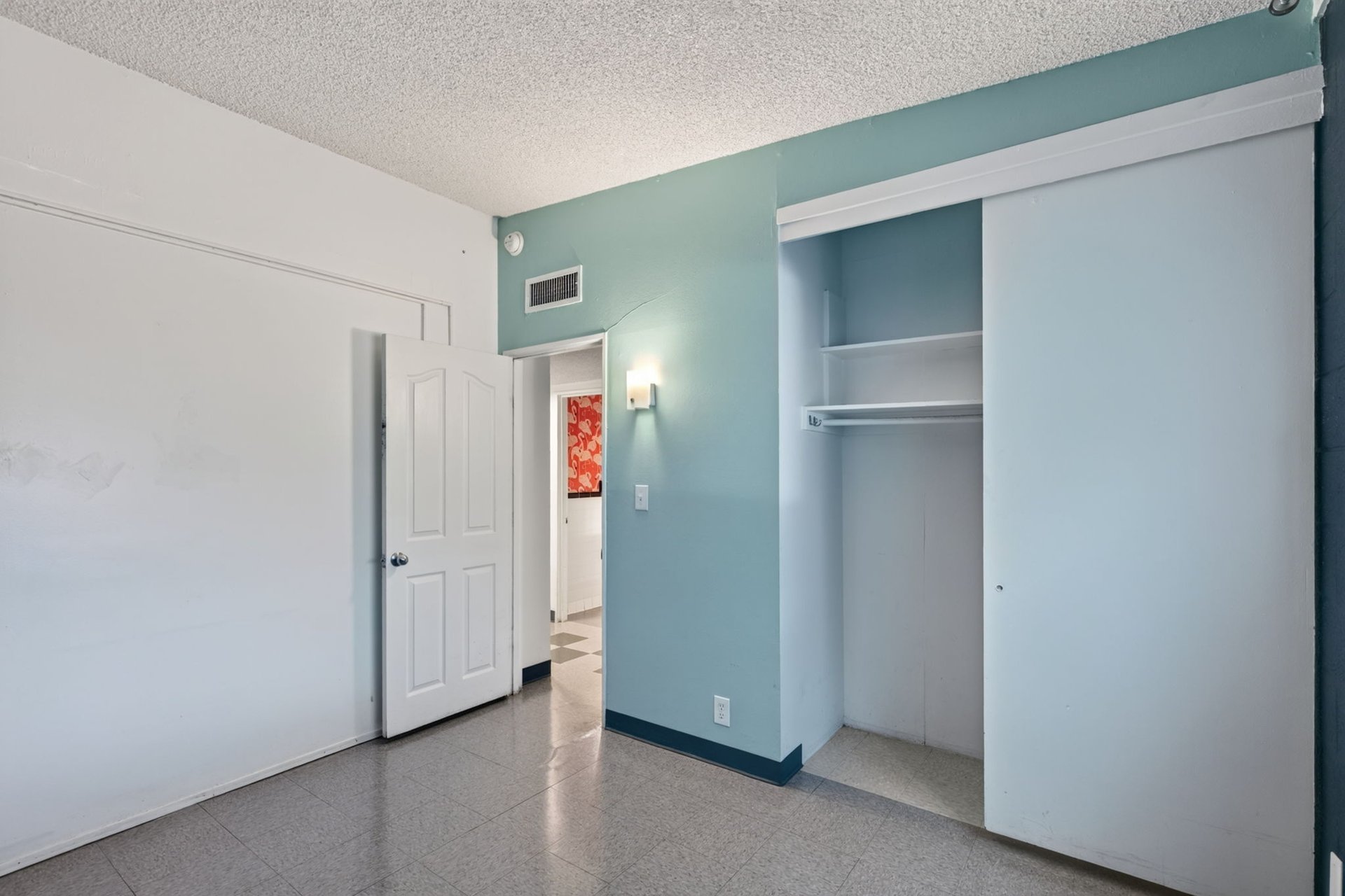 1305 Phillips Avenue 1307