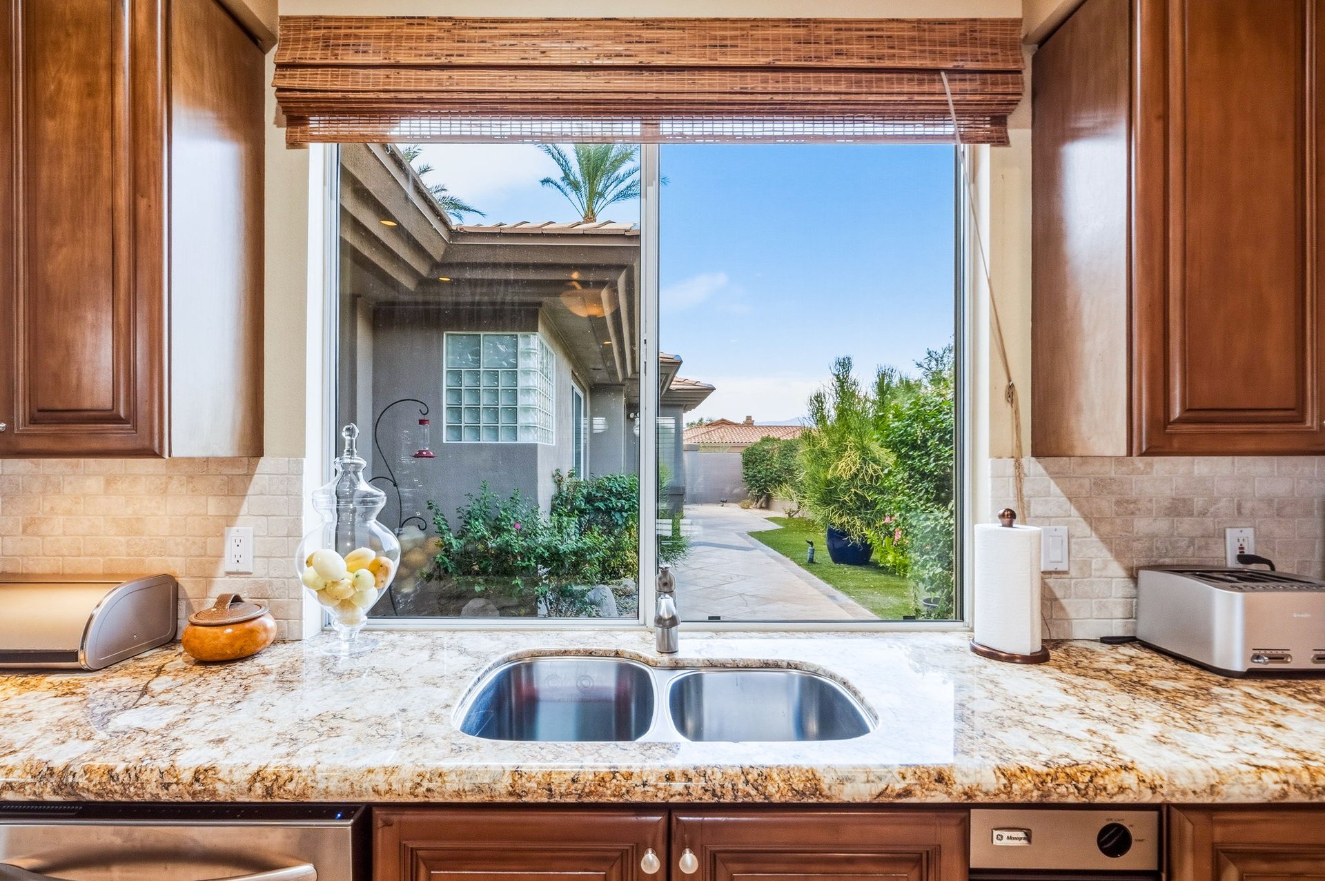 801 Red Arrow Trail