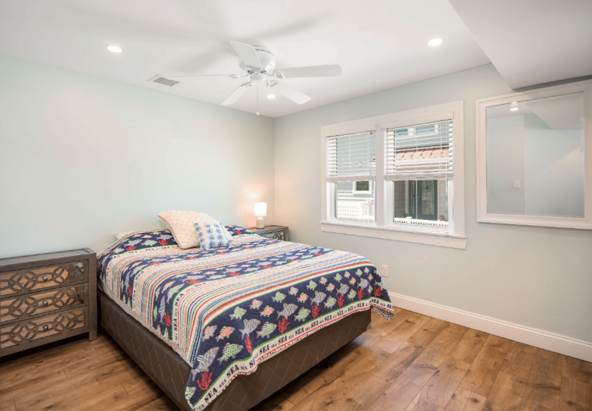 24 E 21st St. Long Beach Township