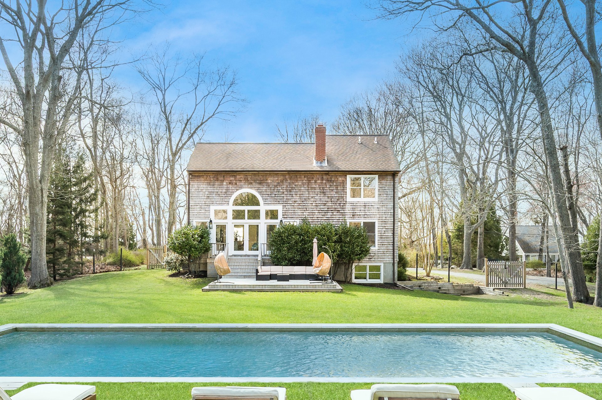 40 Dinah Rock Rd