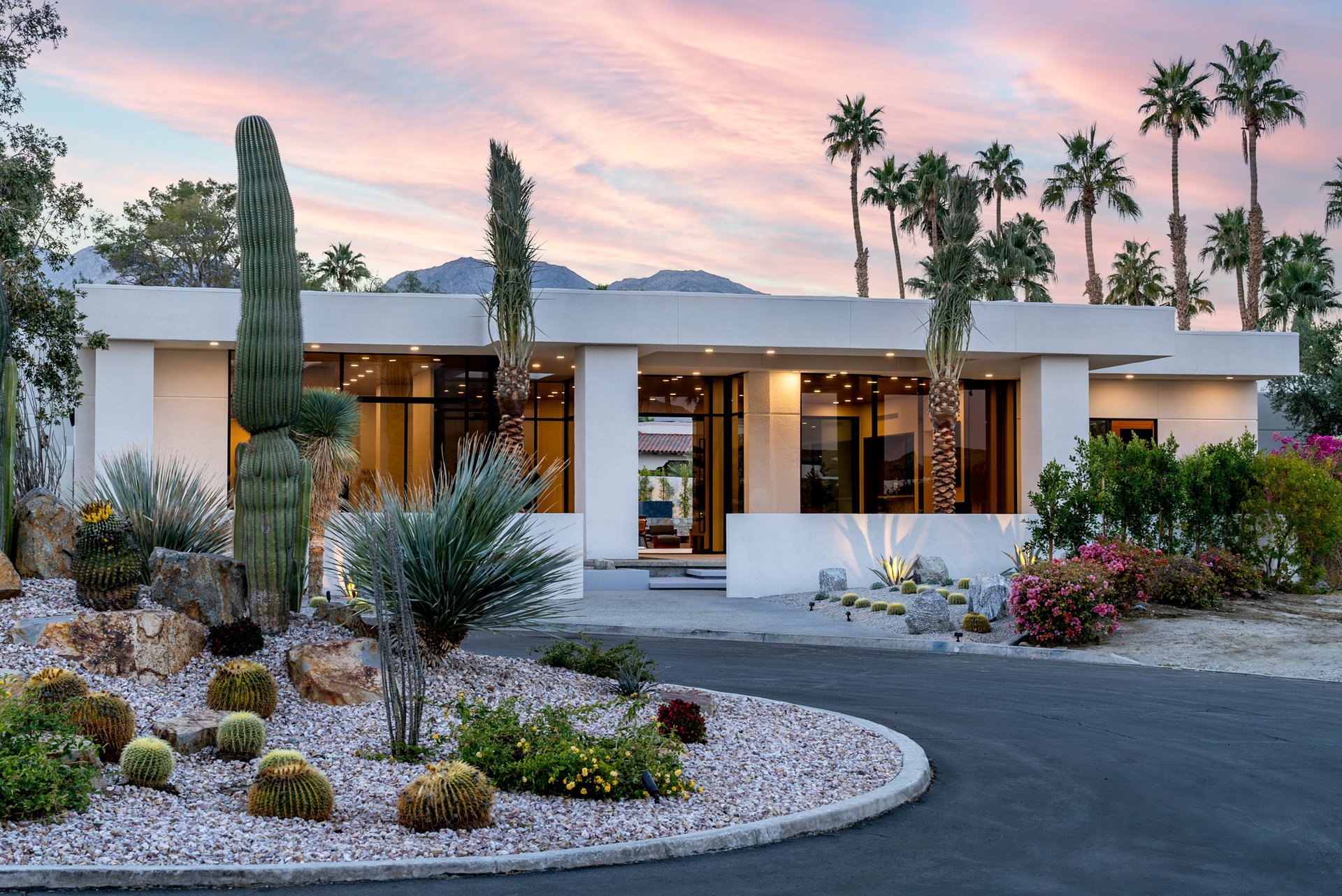 73380 Agave Ln
