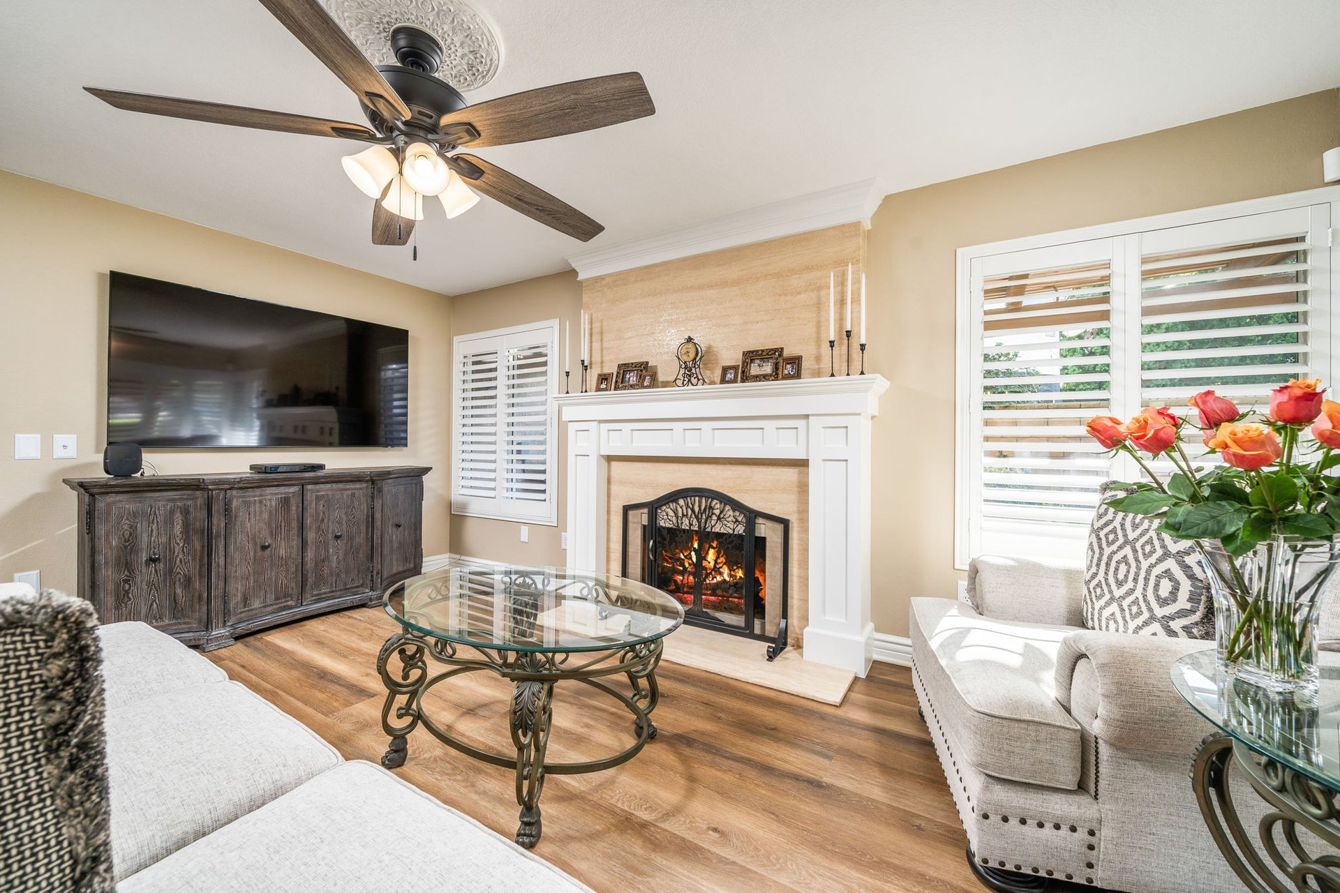 1525 Bridget Court