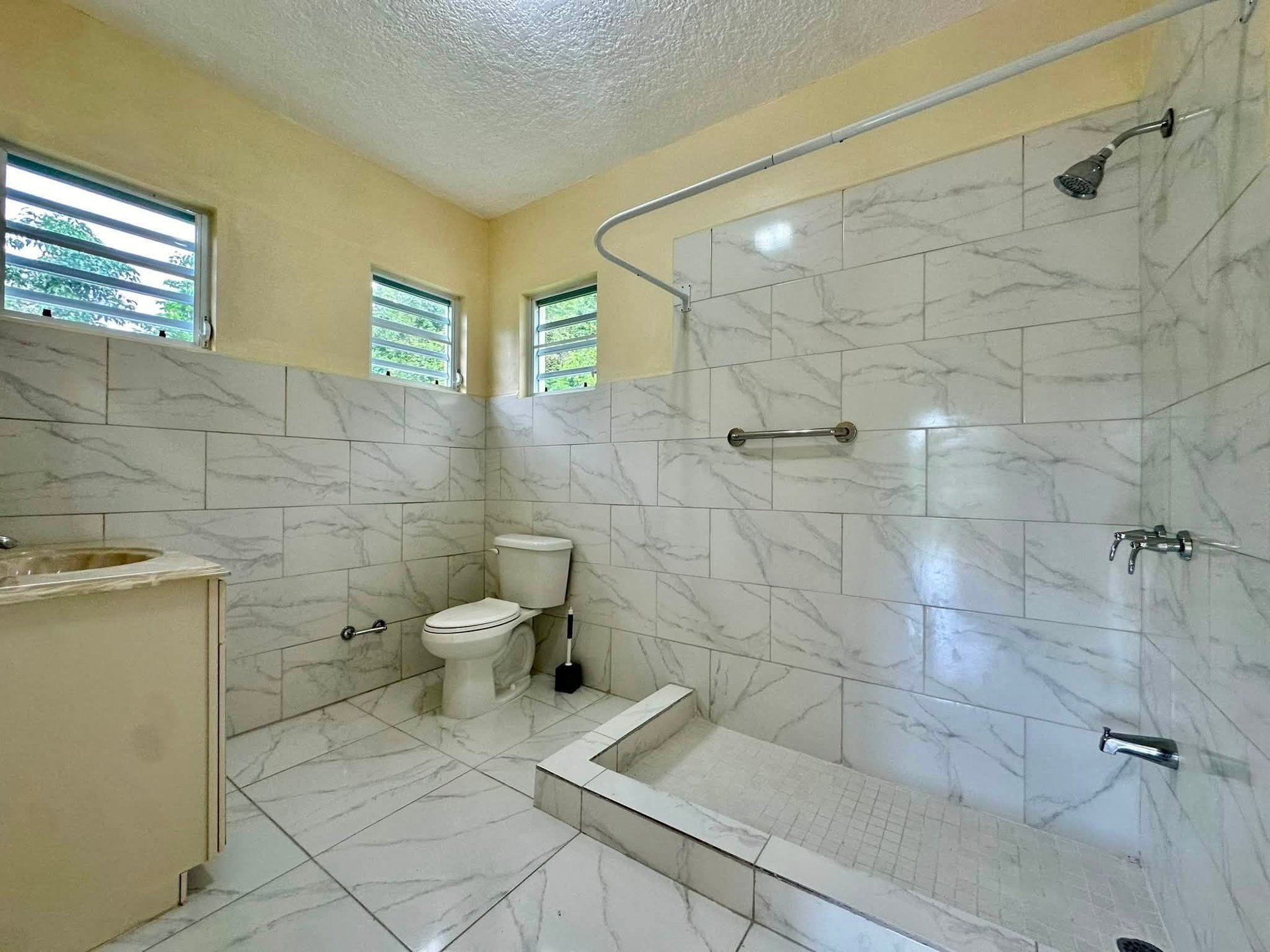 1148 Josiah's Bay Standalone Home