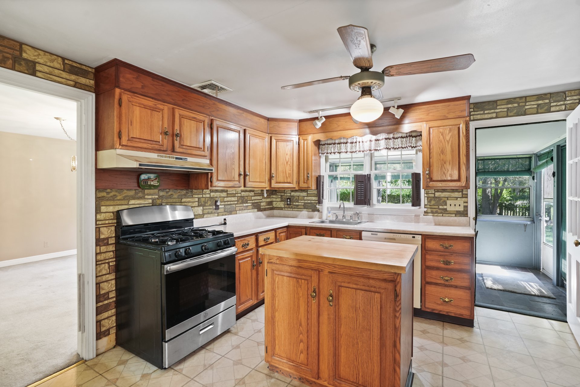 145 Smith Ridge Road