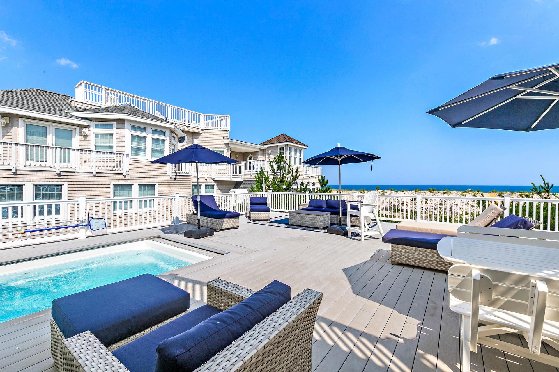 7213 Ocean Blvd