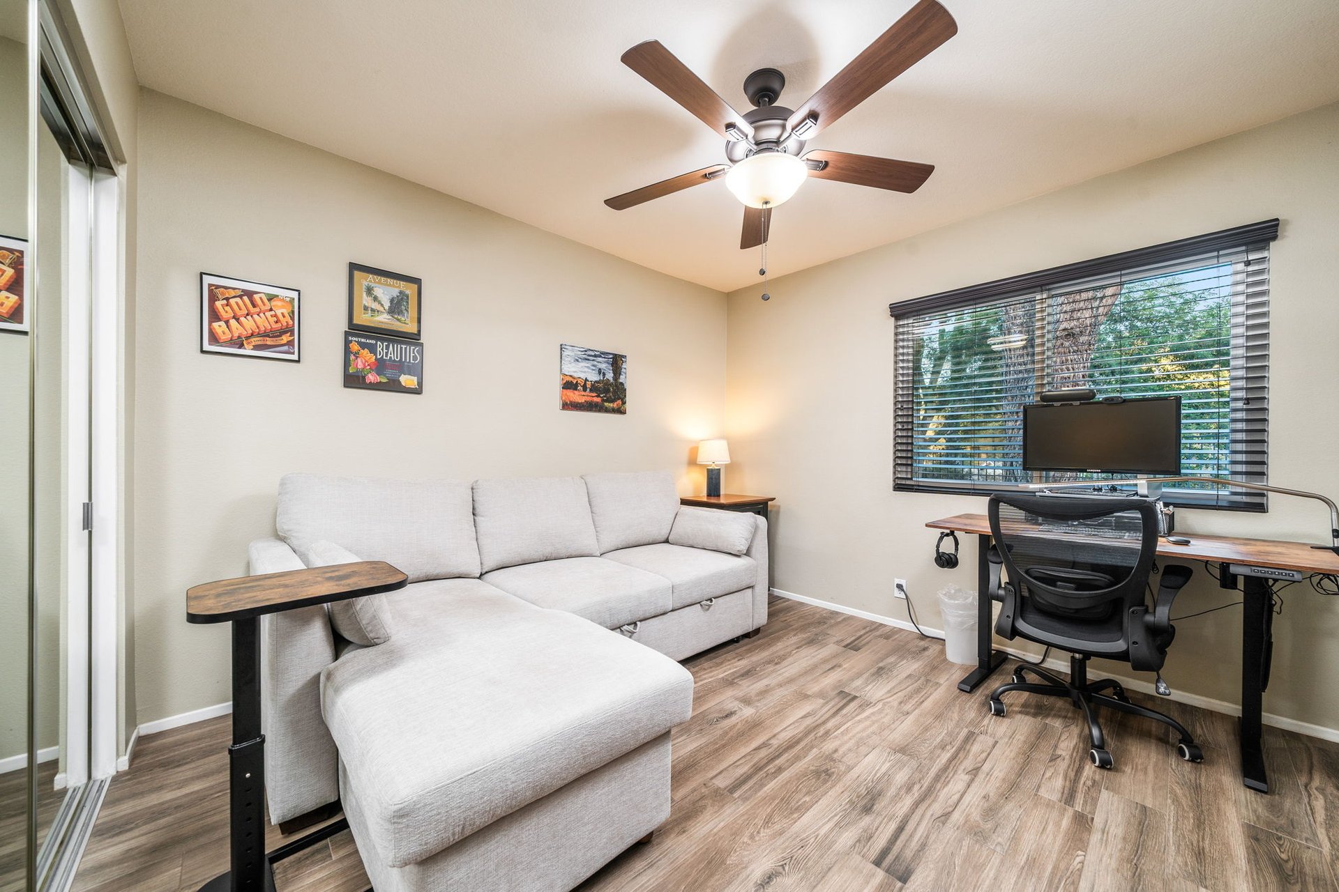 16401 Orangewind Lane