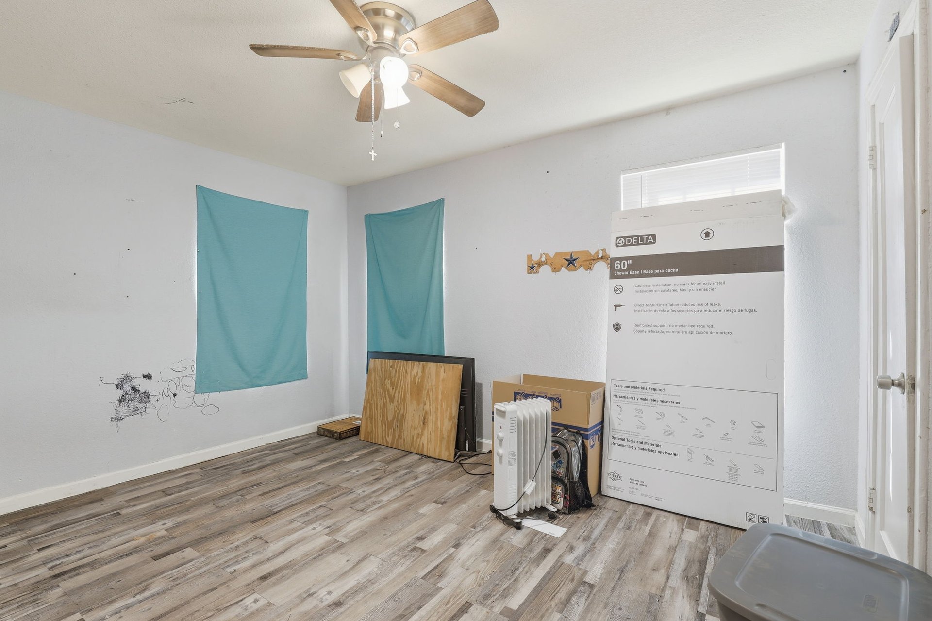 4014 Kostner