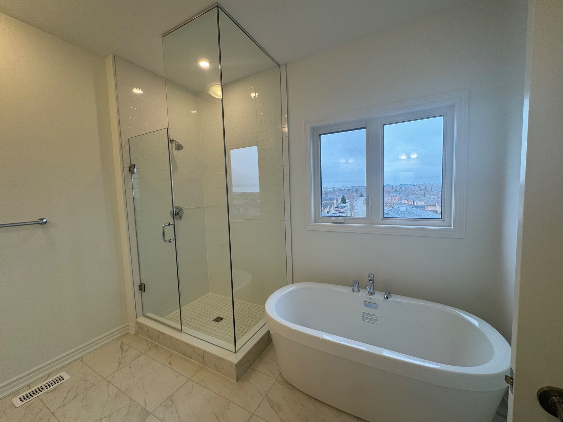 31 West Oak Trail
