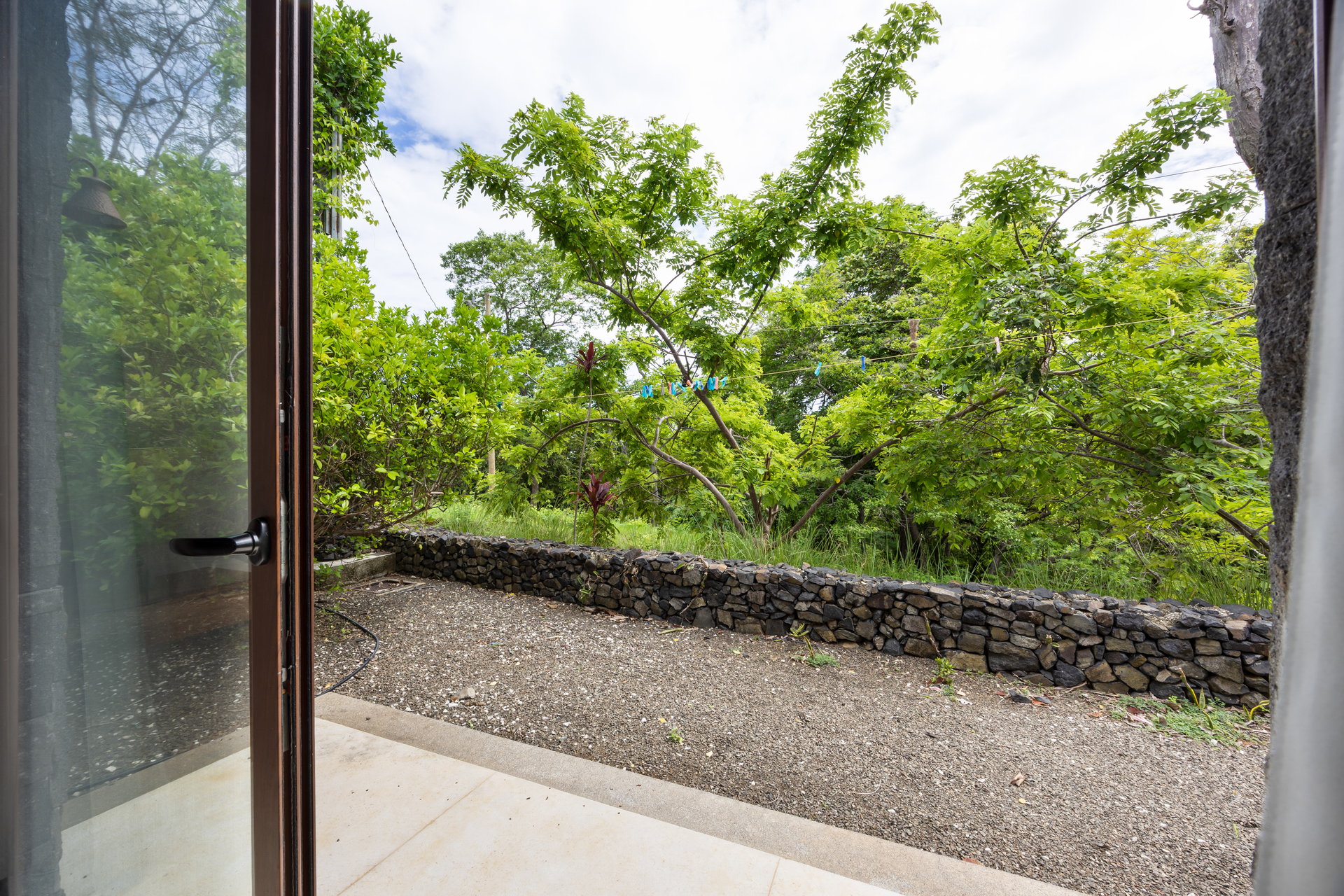 Casa Cielos | Ocean View Hilltop Retreat Near Playa Avellanas