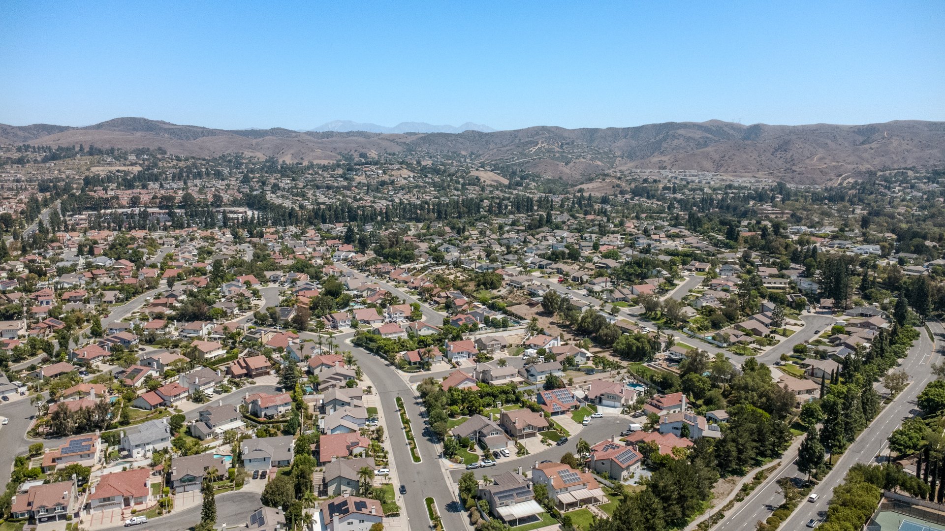 20525 Via Campanas