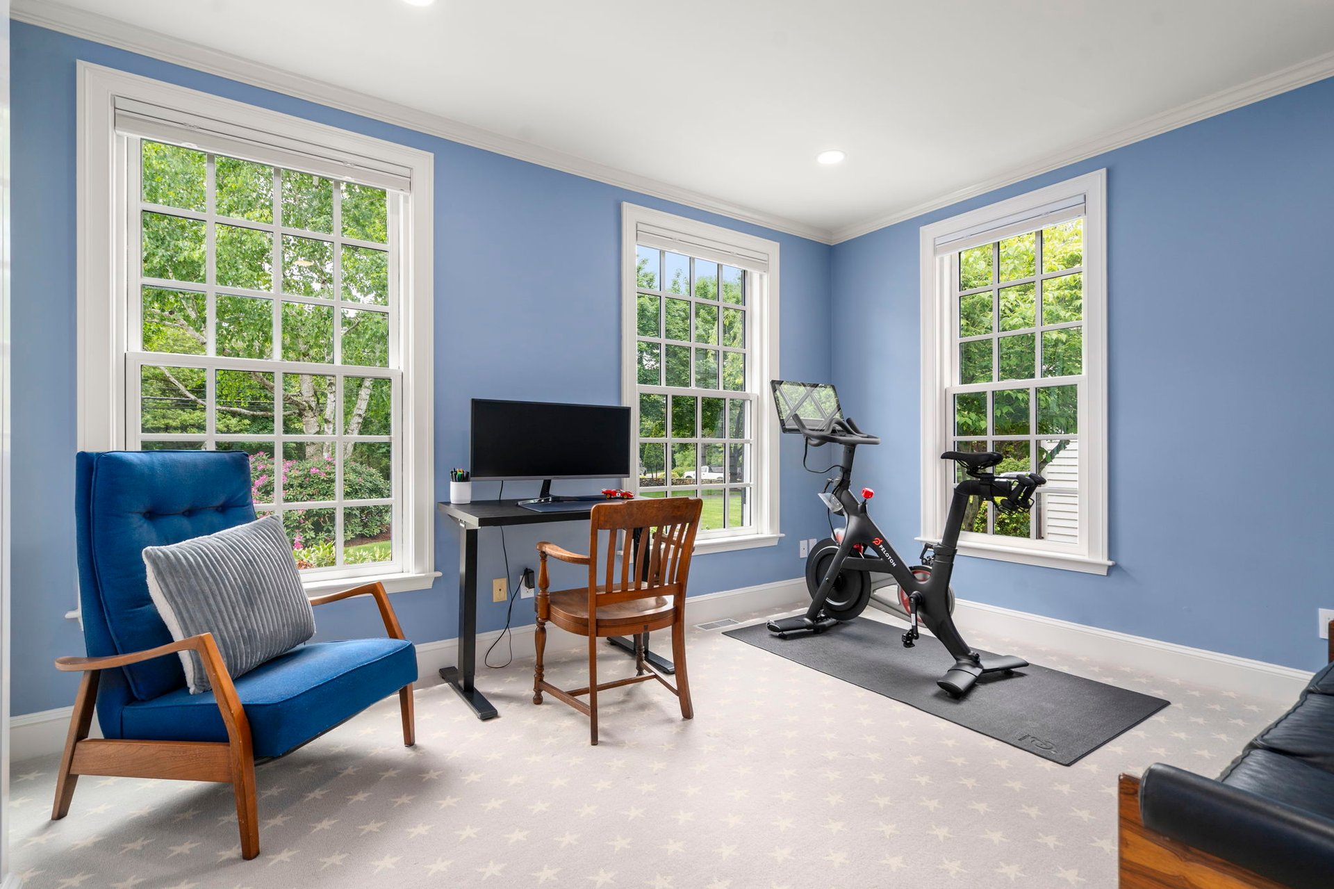 12 Pheasant Landing Road, Needham