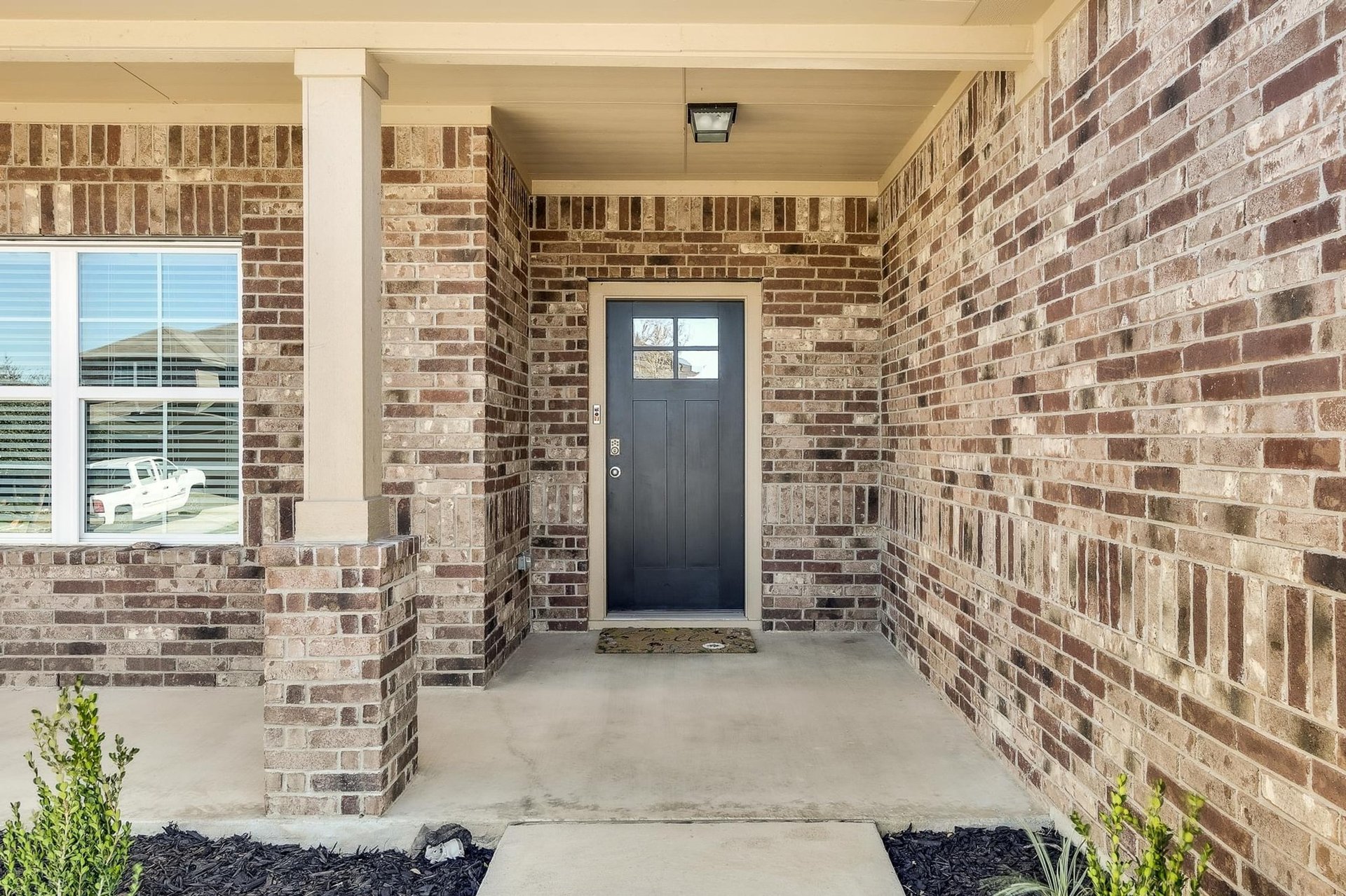Exceptionally rare and meticulously cared-for home, nestled against the breathtaking backdrop of McKinney Falls State Park!