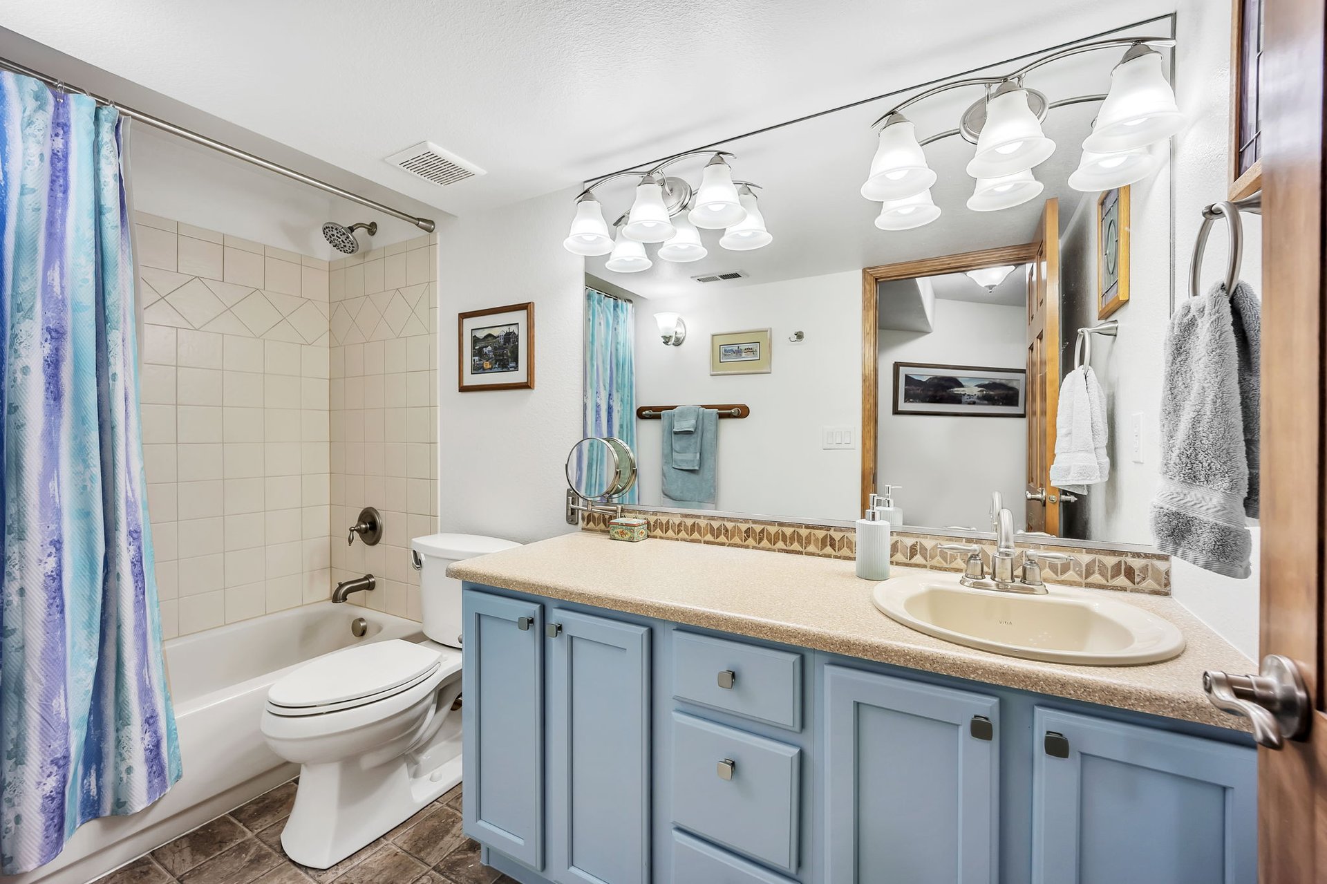 7628 Wichita Ridge Point