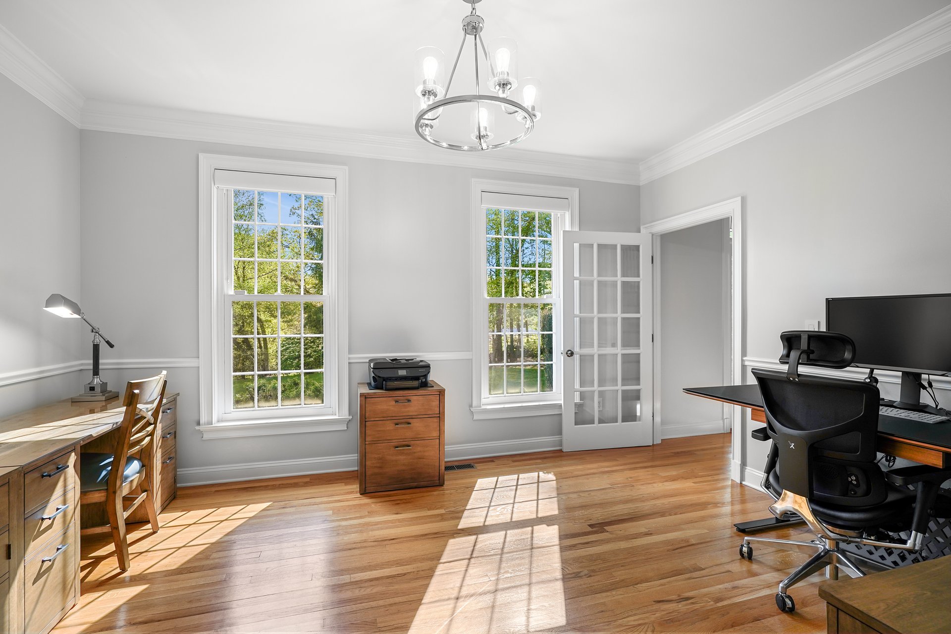 18 N Nabby Rd, Danbury, CT 06811