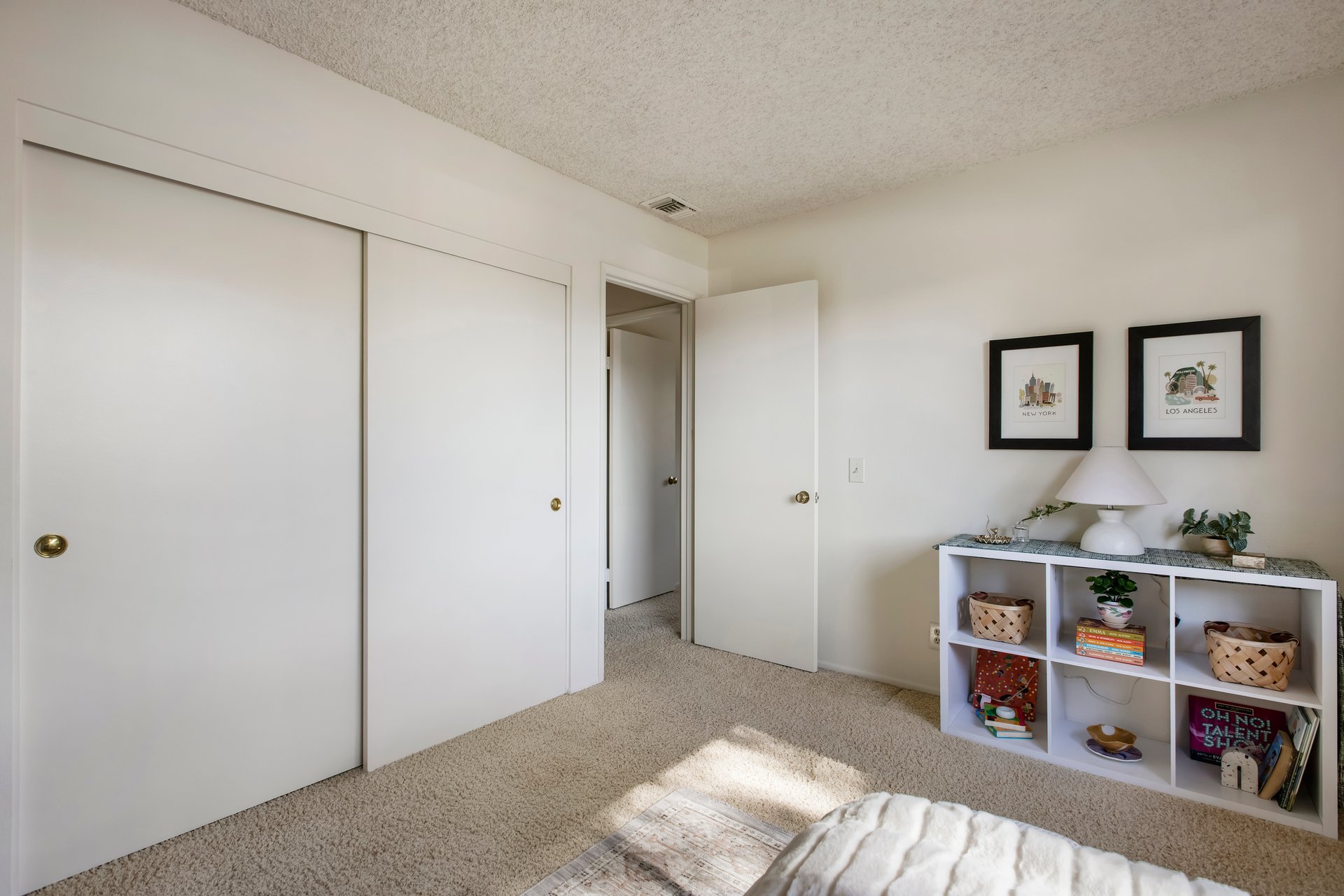 2793 Westfield Pl