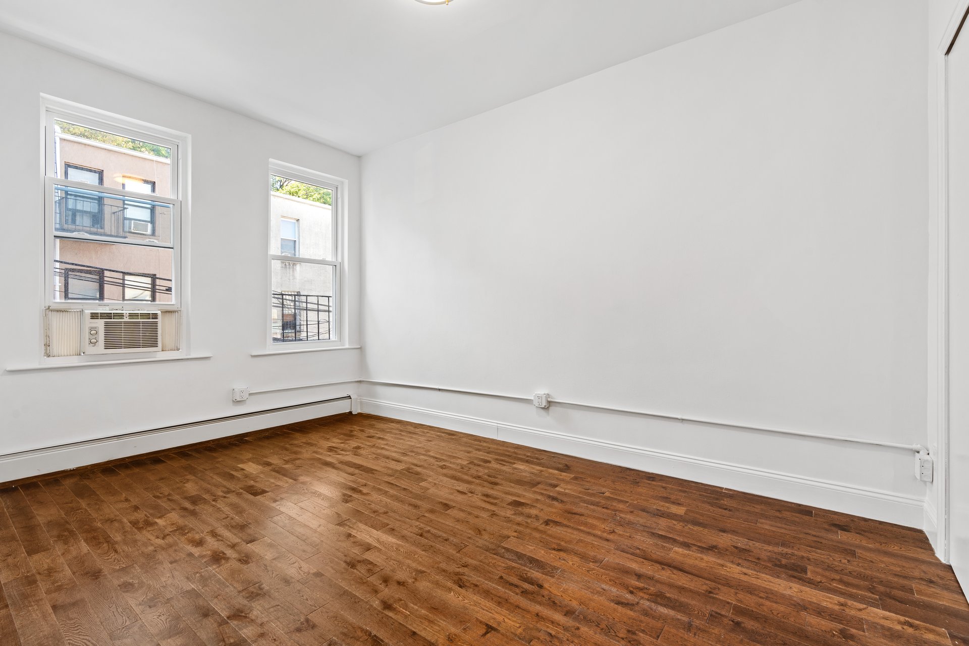 23-46 33rd Ave #1