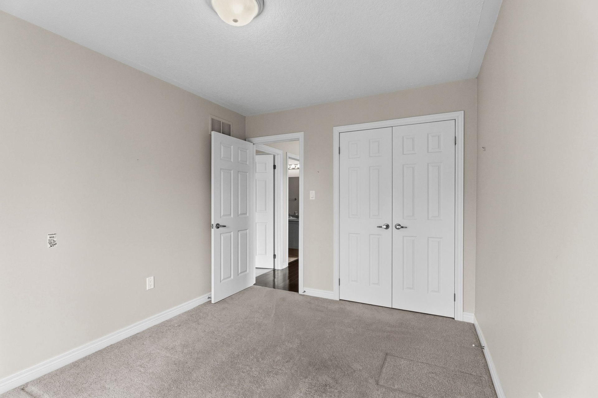 11 - 188 Coldwater Road, Orillia