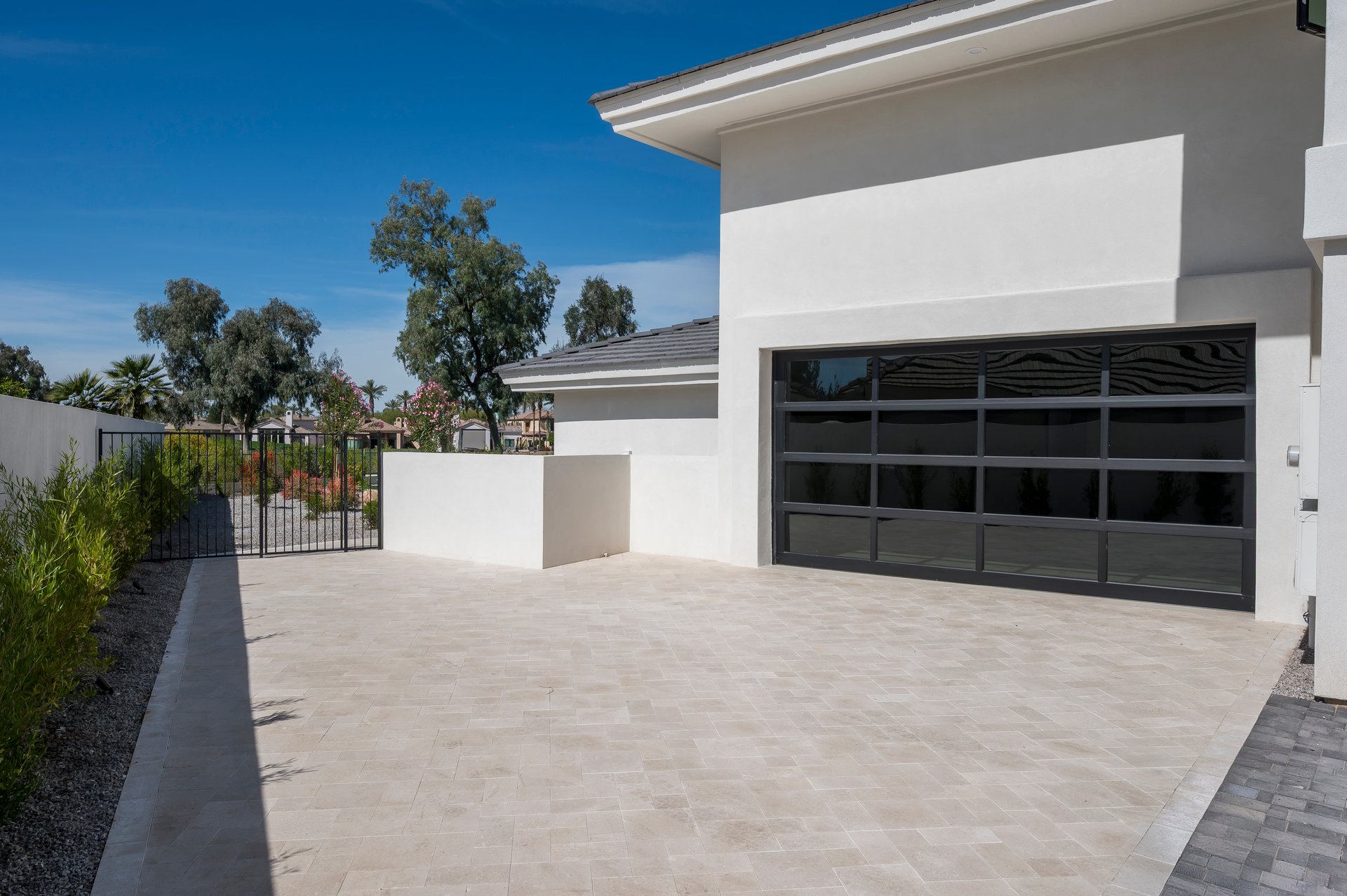 7780 E Vaquero Dr