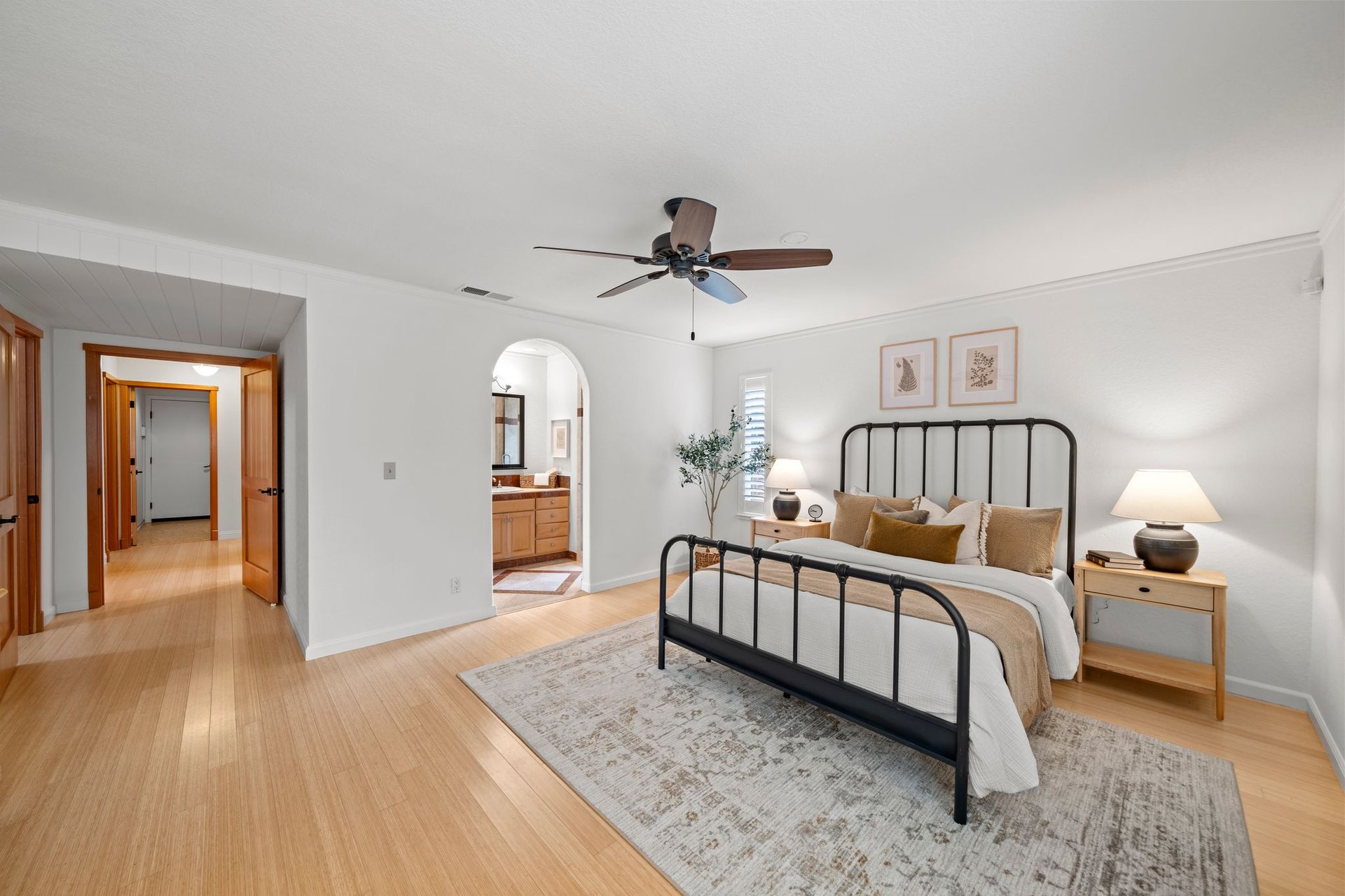 1243 Crimson Ct