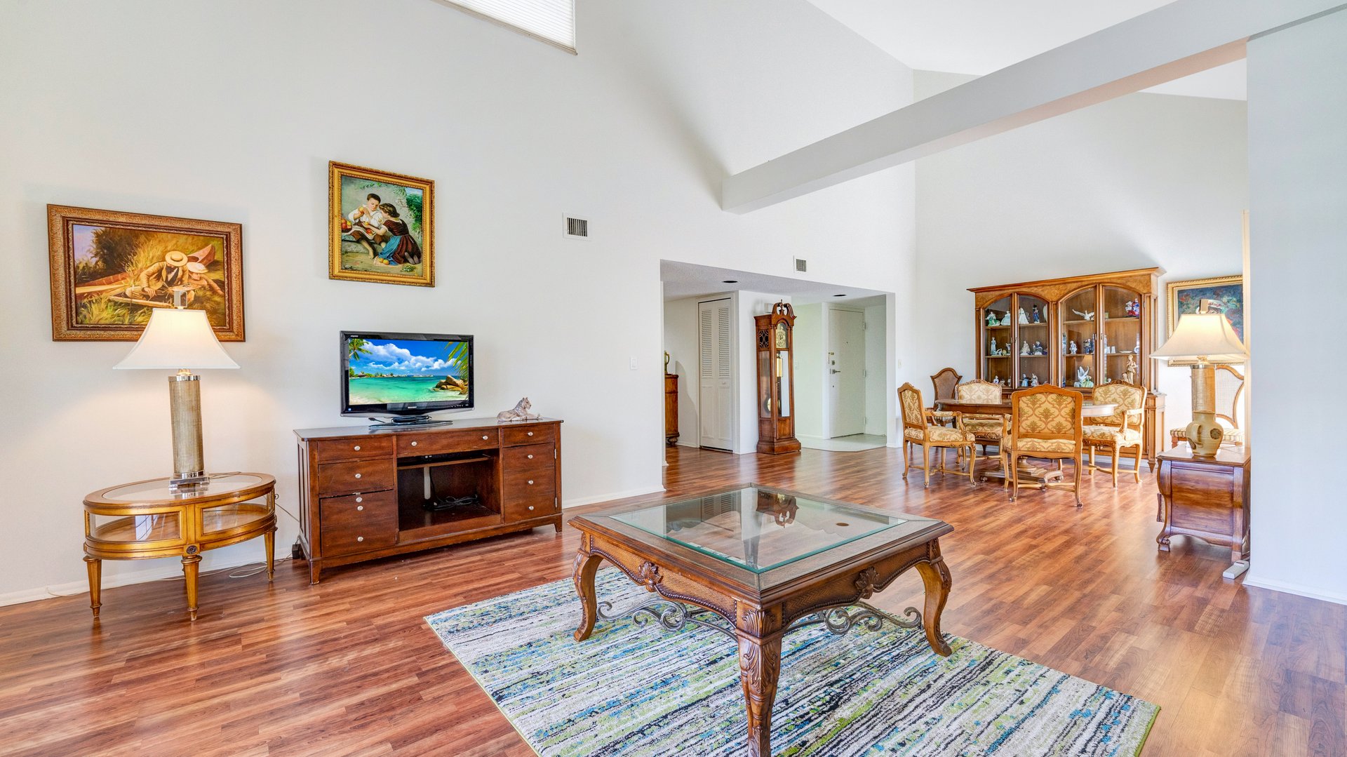 250 Carolina Ave Unit 403
