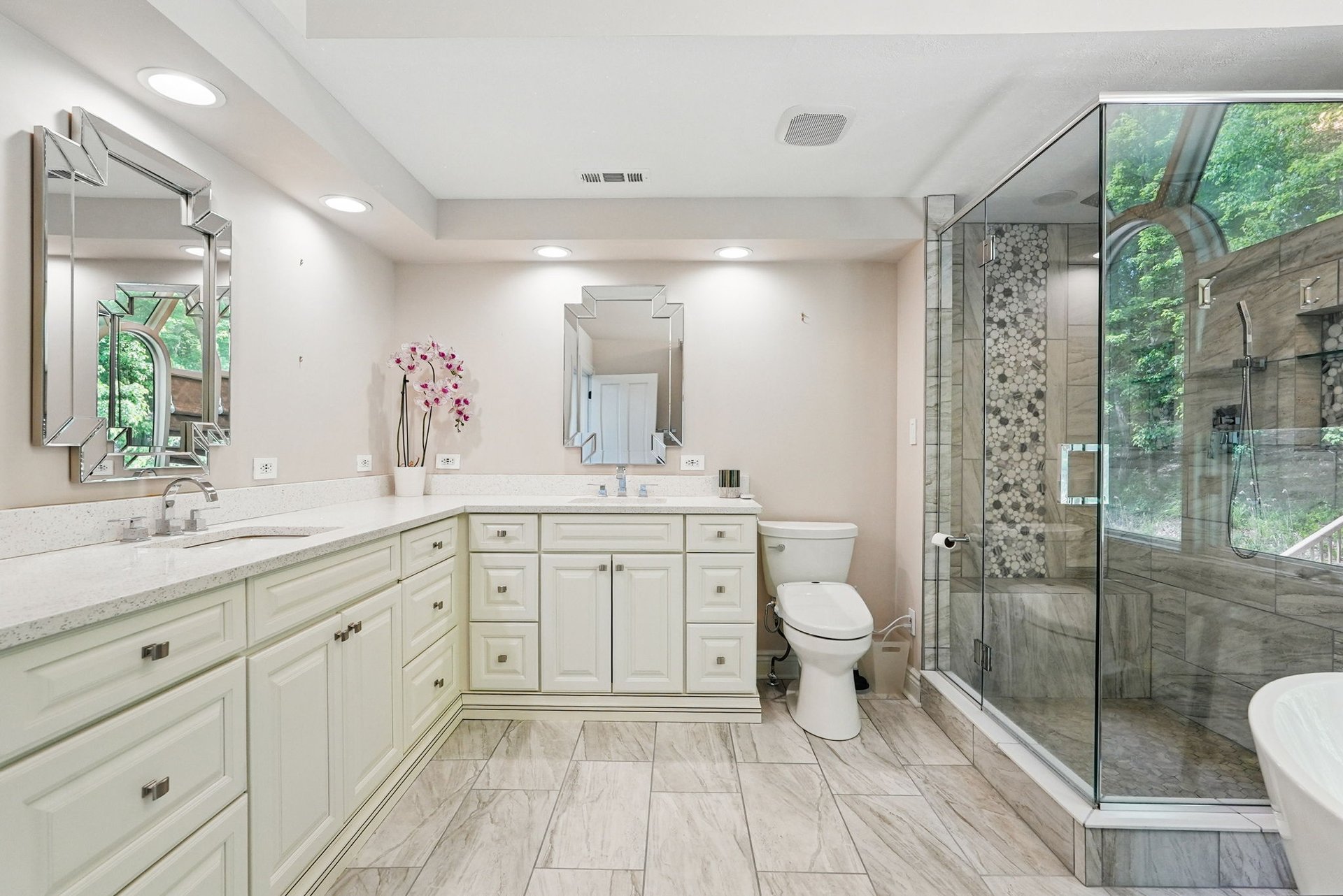 559 Normandy Ct