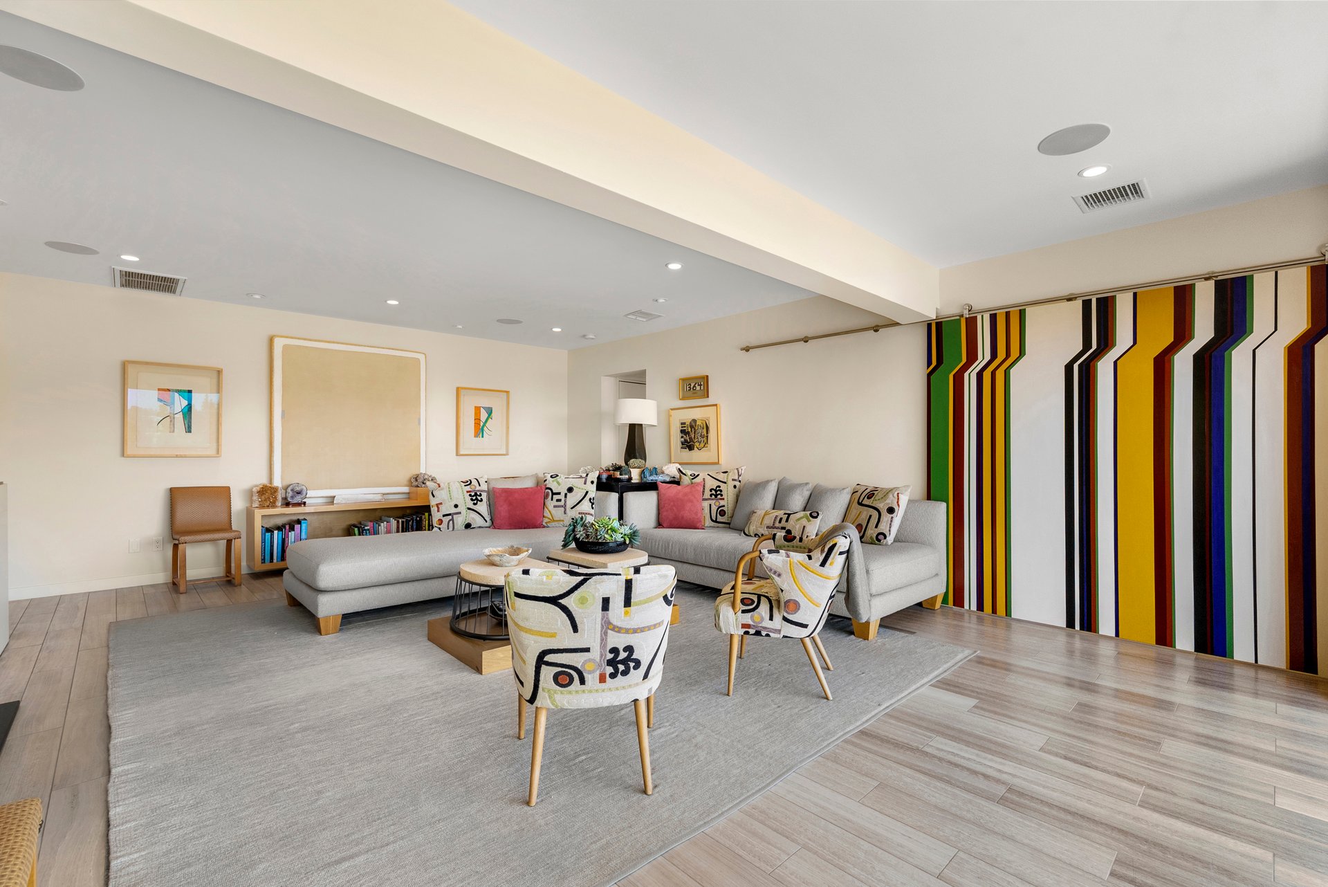 1364 Angelo Dr, BHPO